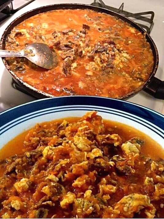 Comedor Adri image 4