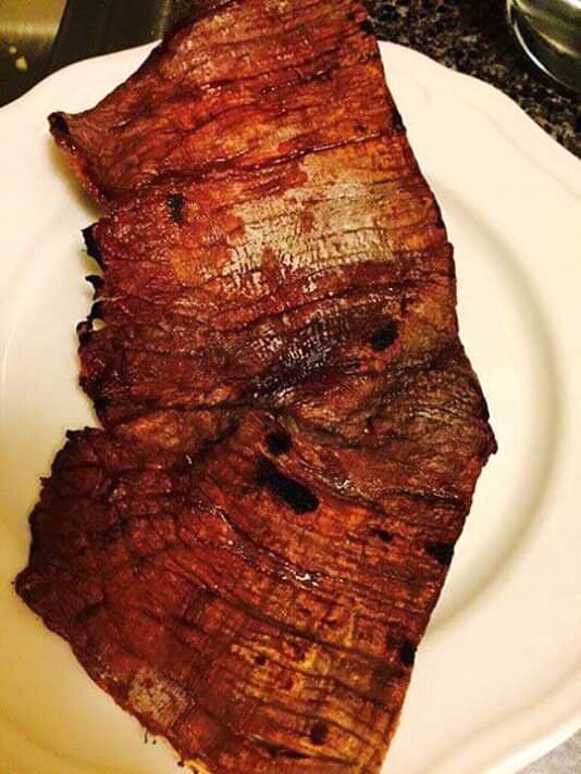 Comedor Adri image 5