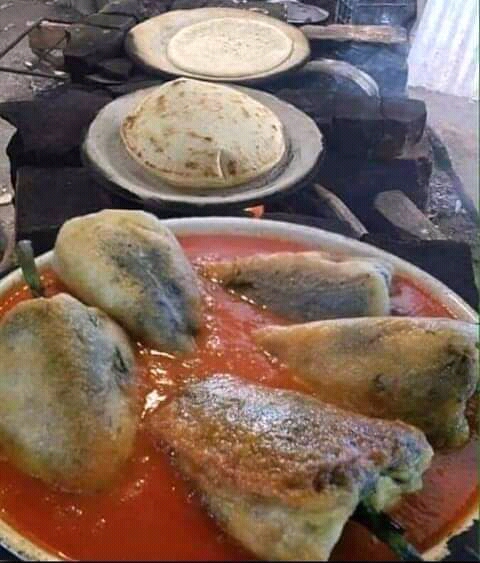 Comedor Adri image 6