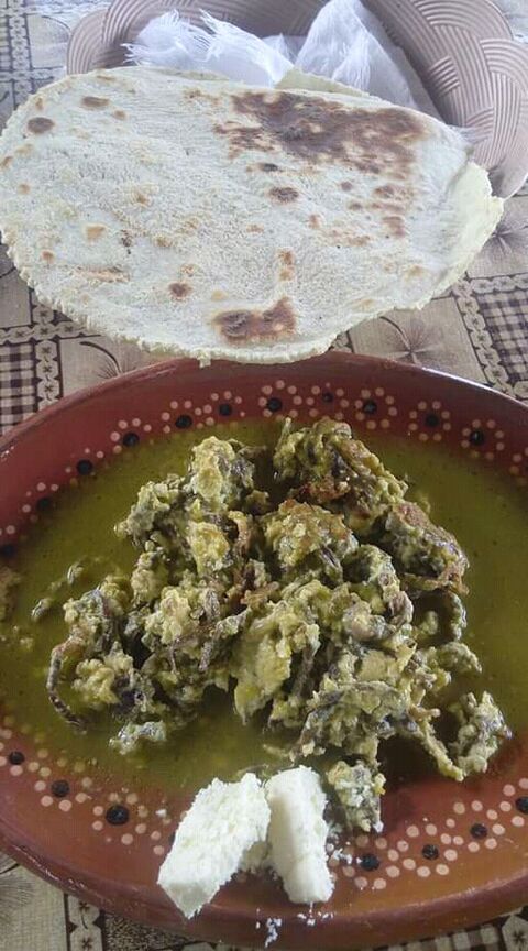 Comedor Adri image 7