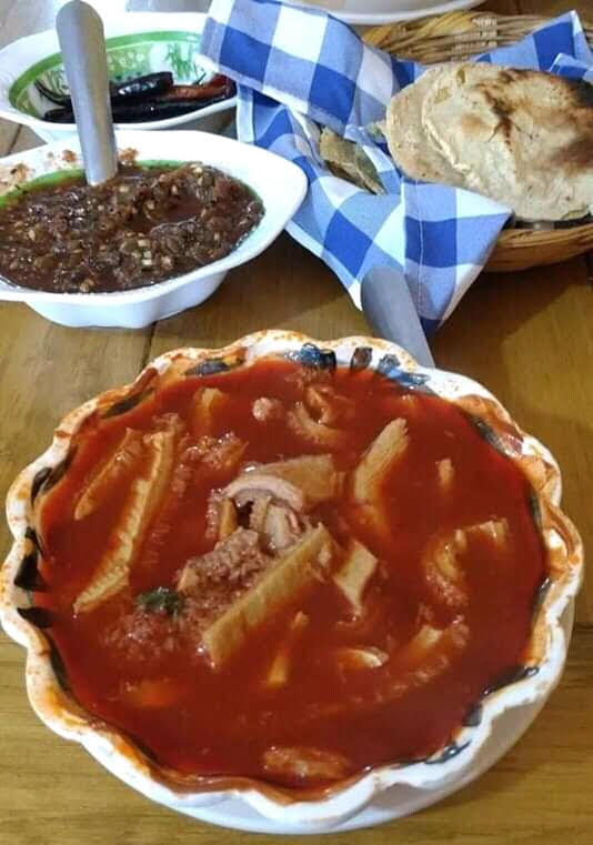 Comedor Adri image 8