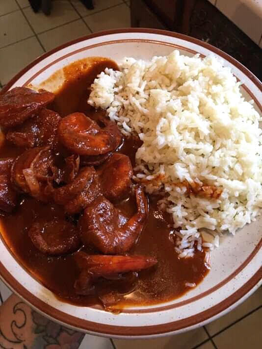 Comedor Adri image 10