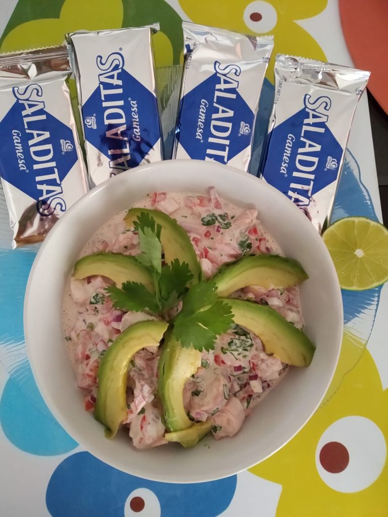 Cabaña Mar y Lago image 7