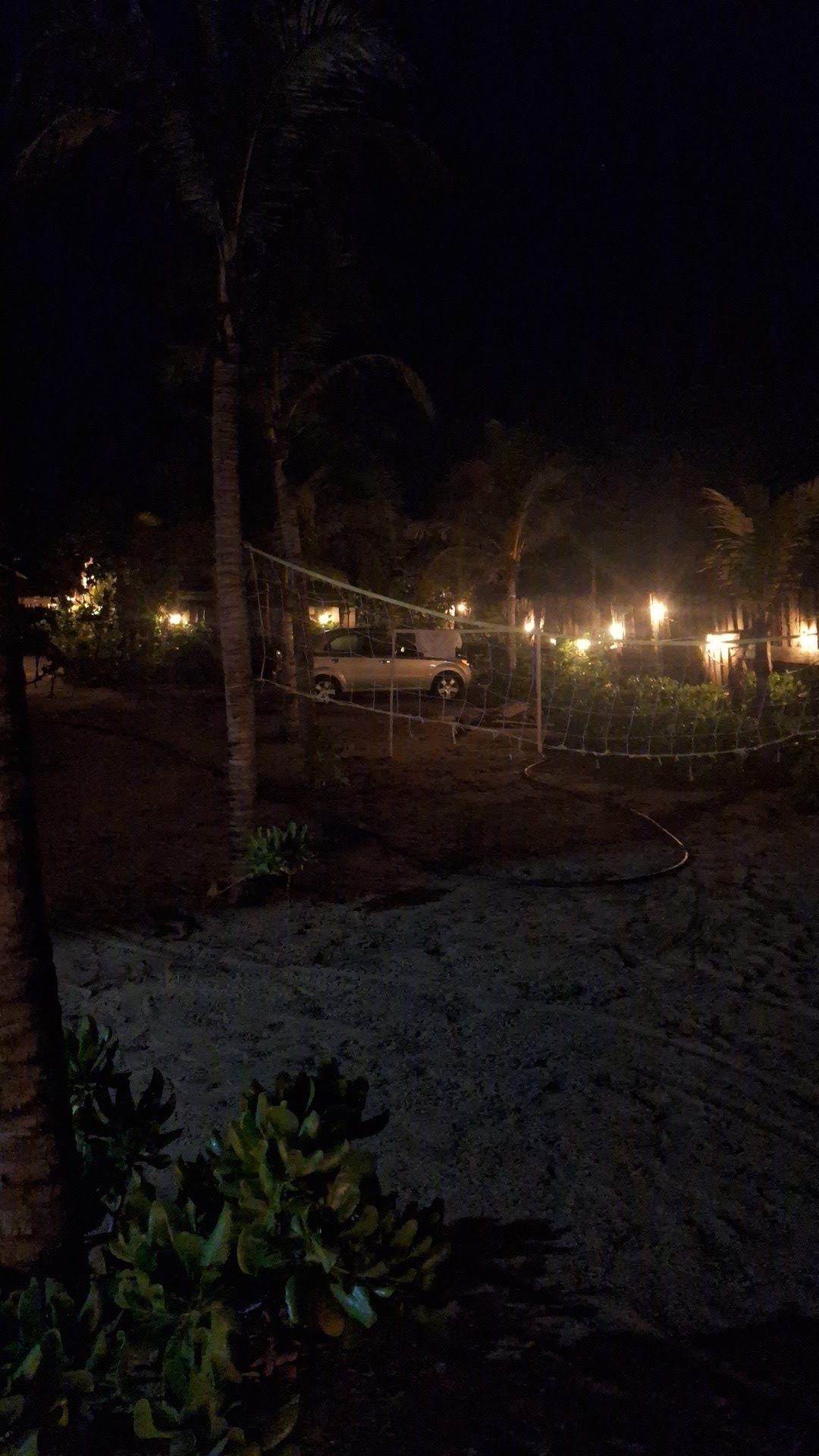 La Velaria Playa Ventura image 9