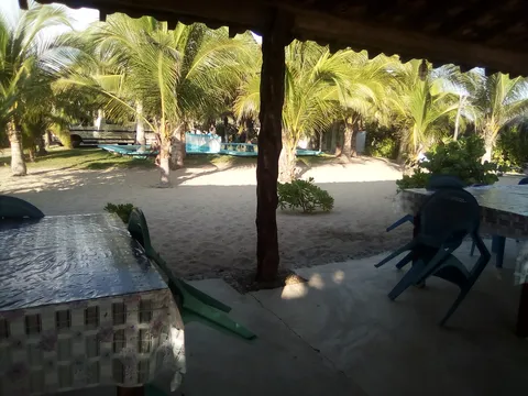 Cabaña El Coral image 1