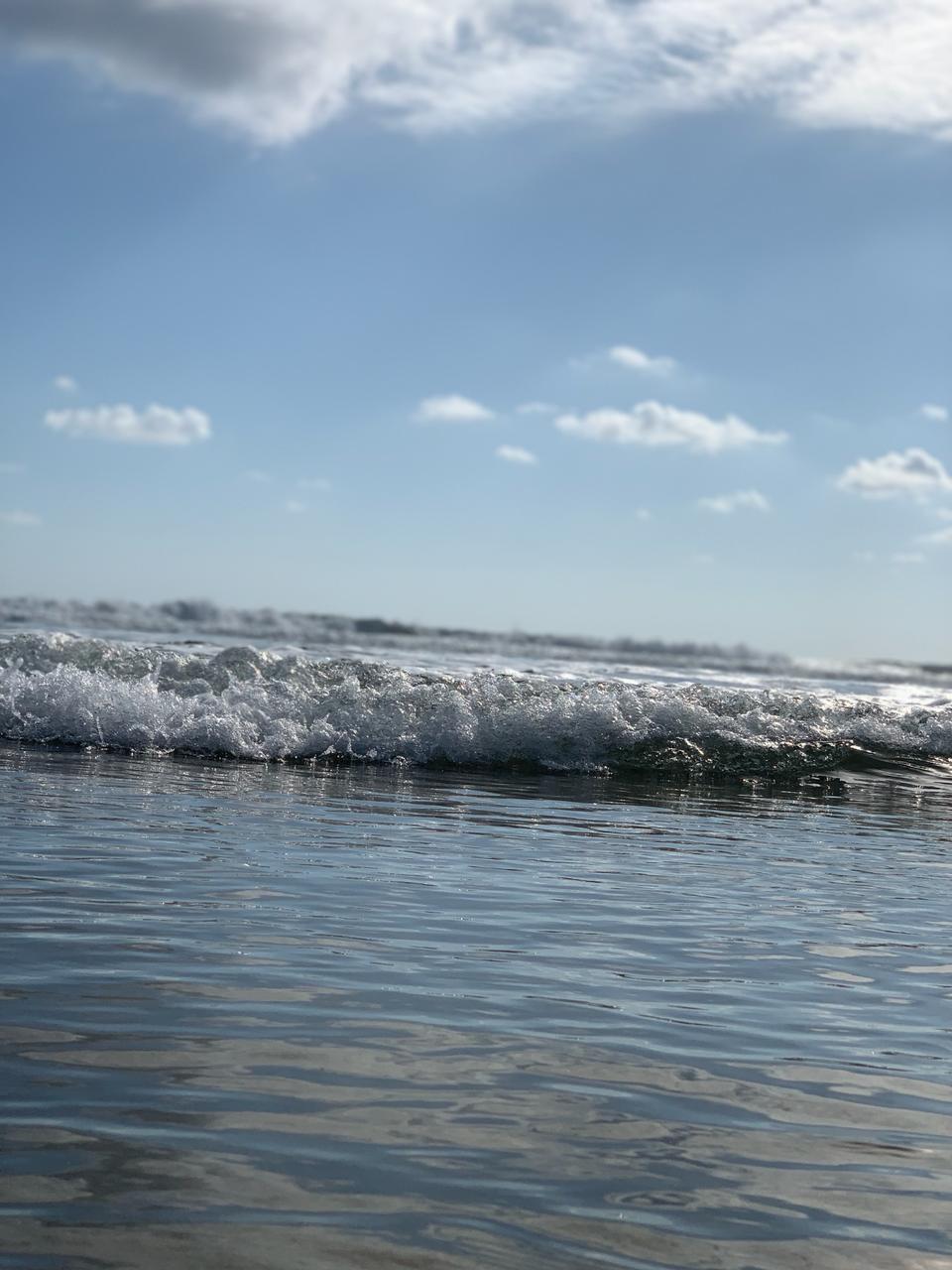 Cabaña El Coral image 3