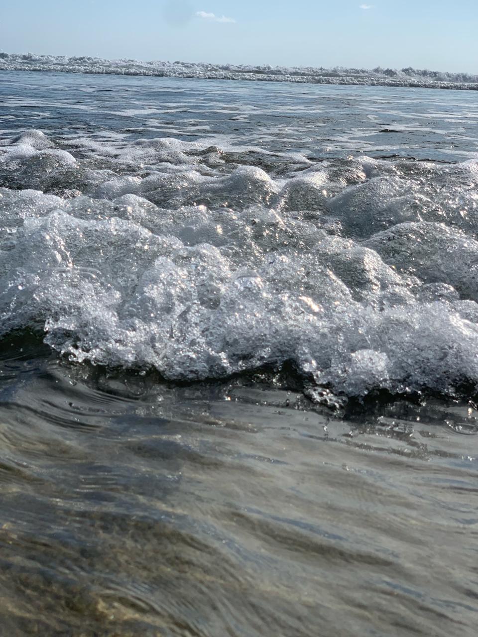 Cabaña El Coral image 5