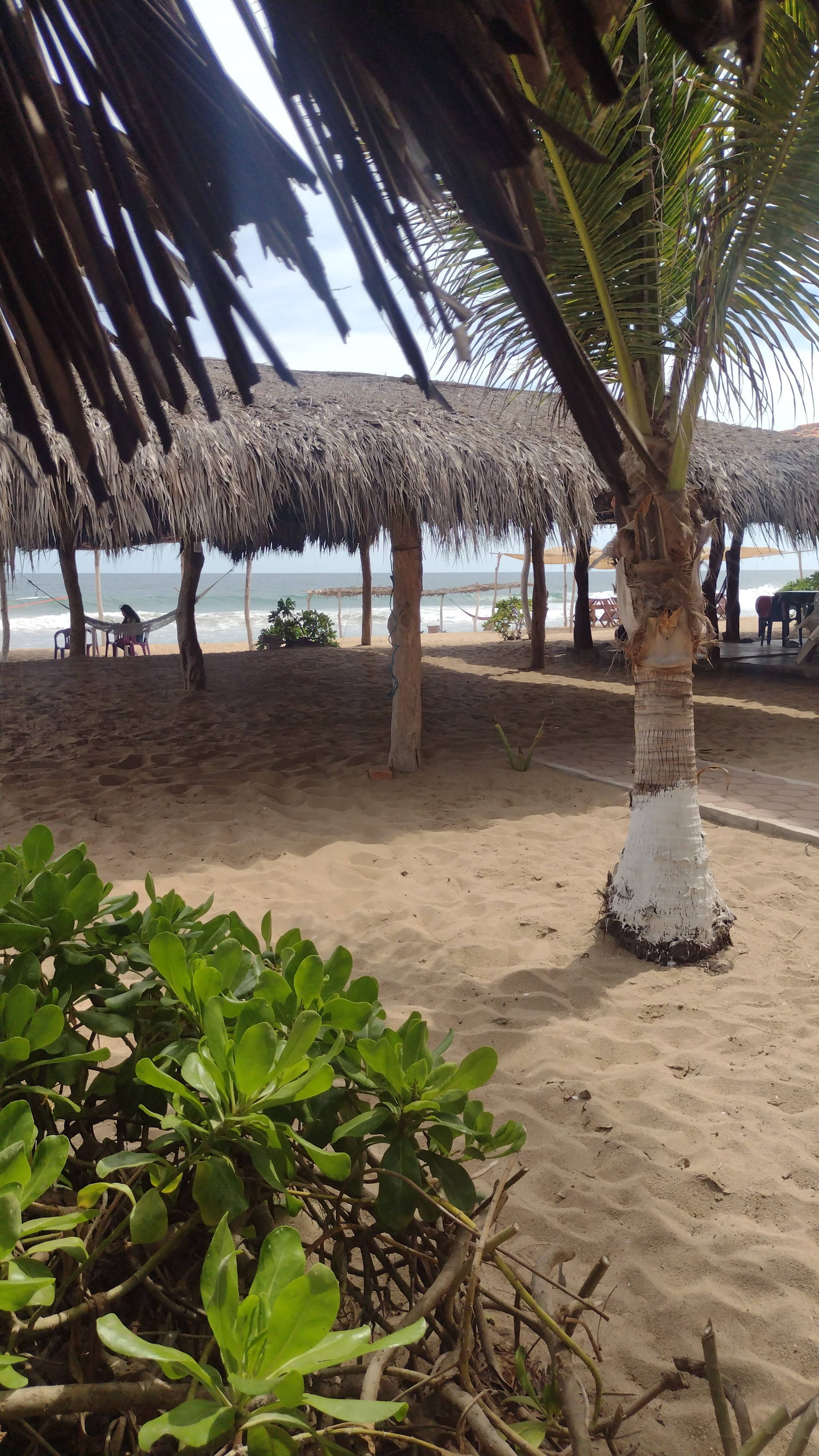 Cabaña El Coral image 6