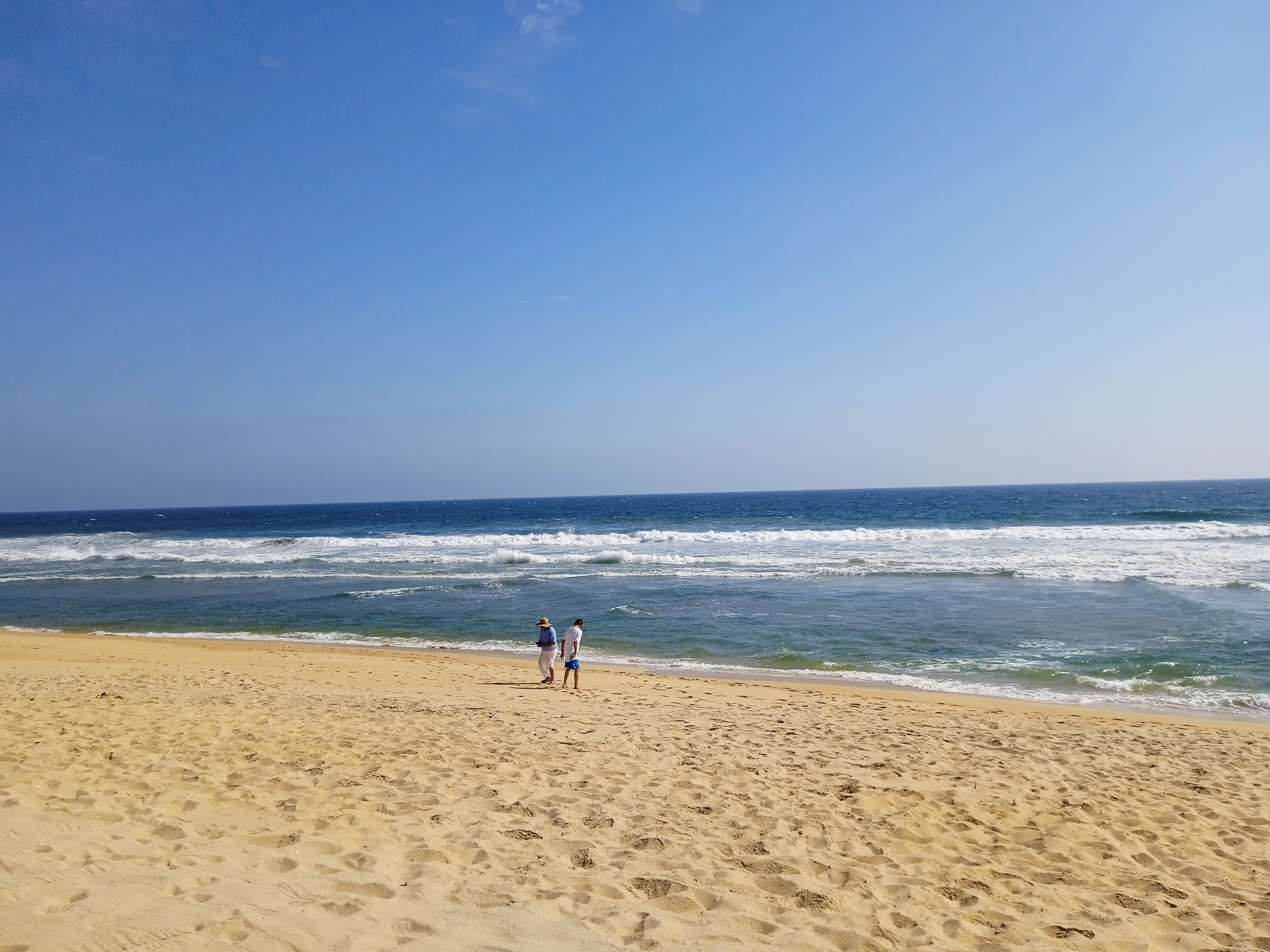 Cabaña El Coral image 9