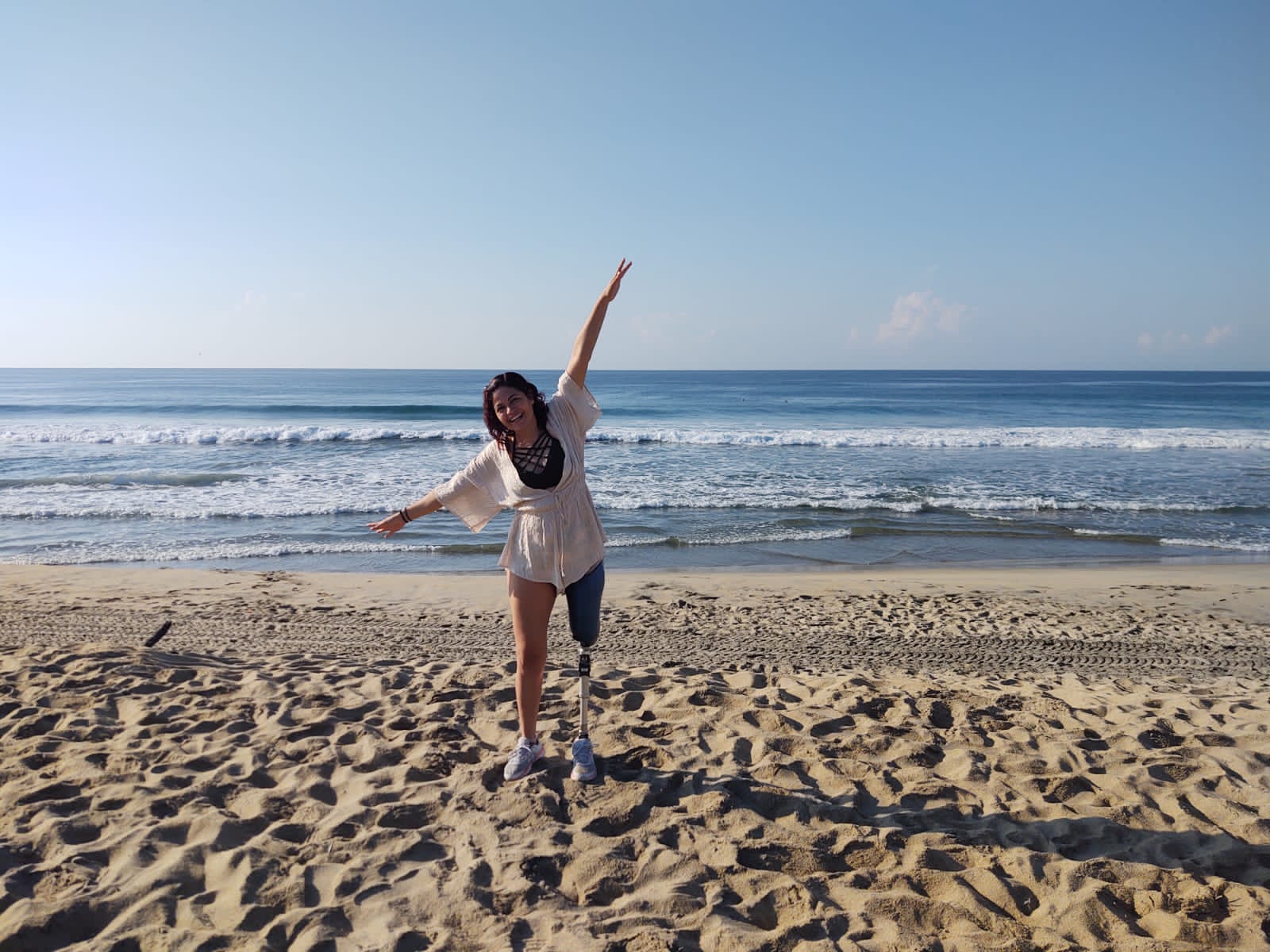 Cabaña El Coral image 10