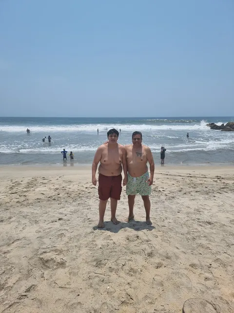Palapa Pancho Ventura image 5