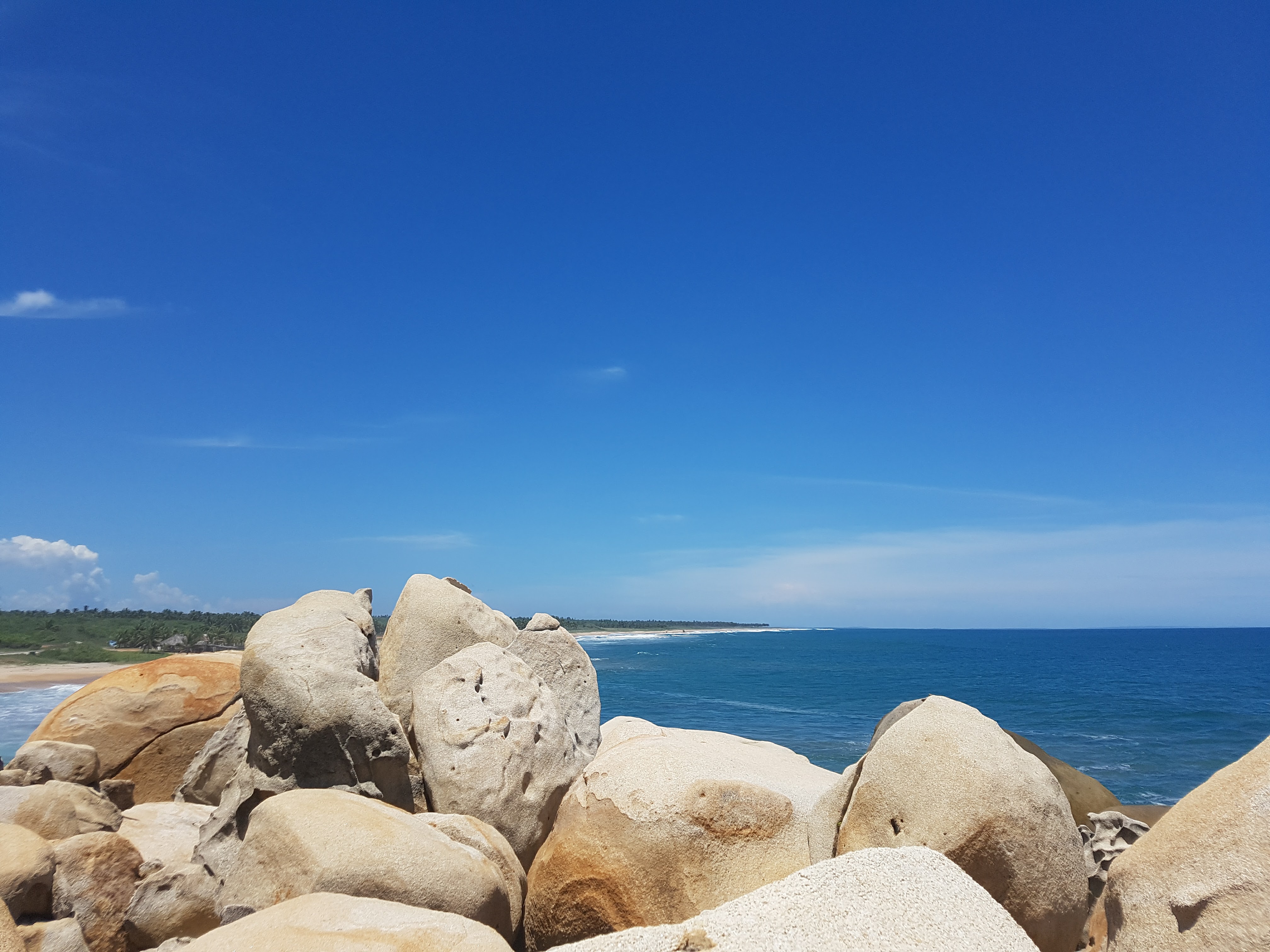 Palapa Pancho Ventura image 6