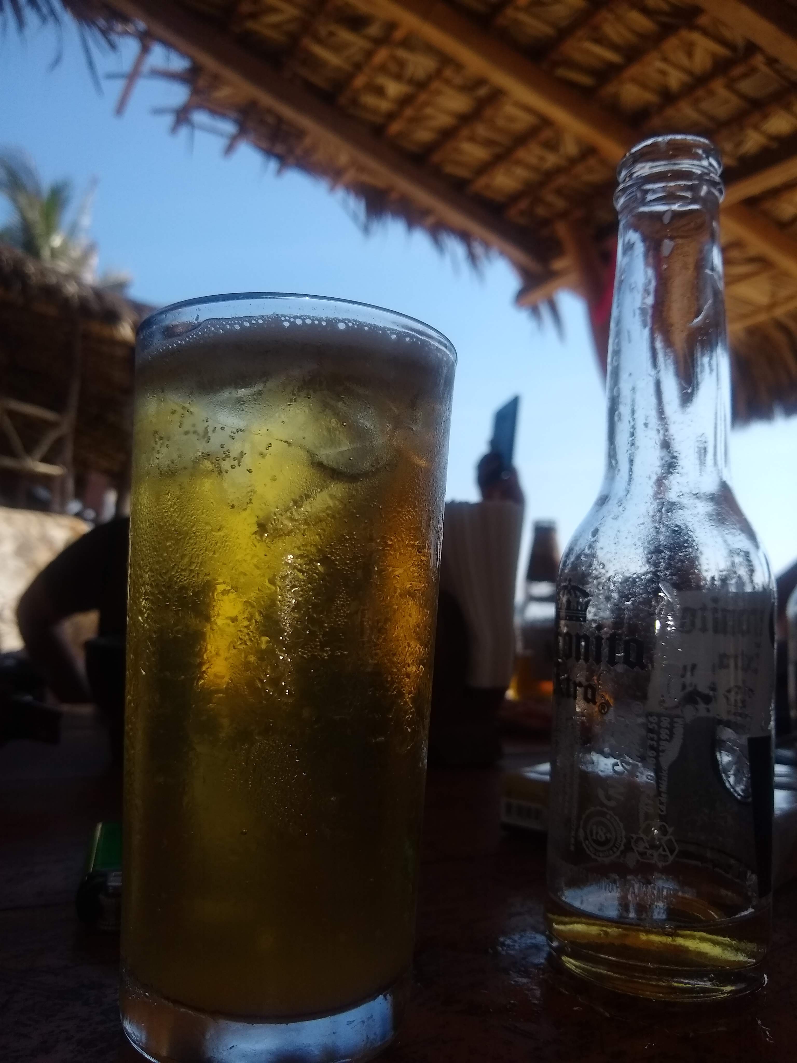 Palapa Pancho Ventura image 7