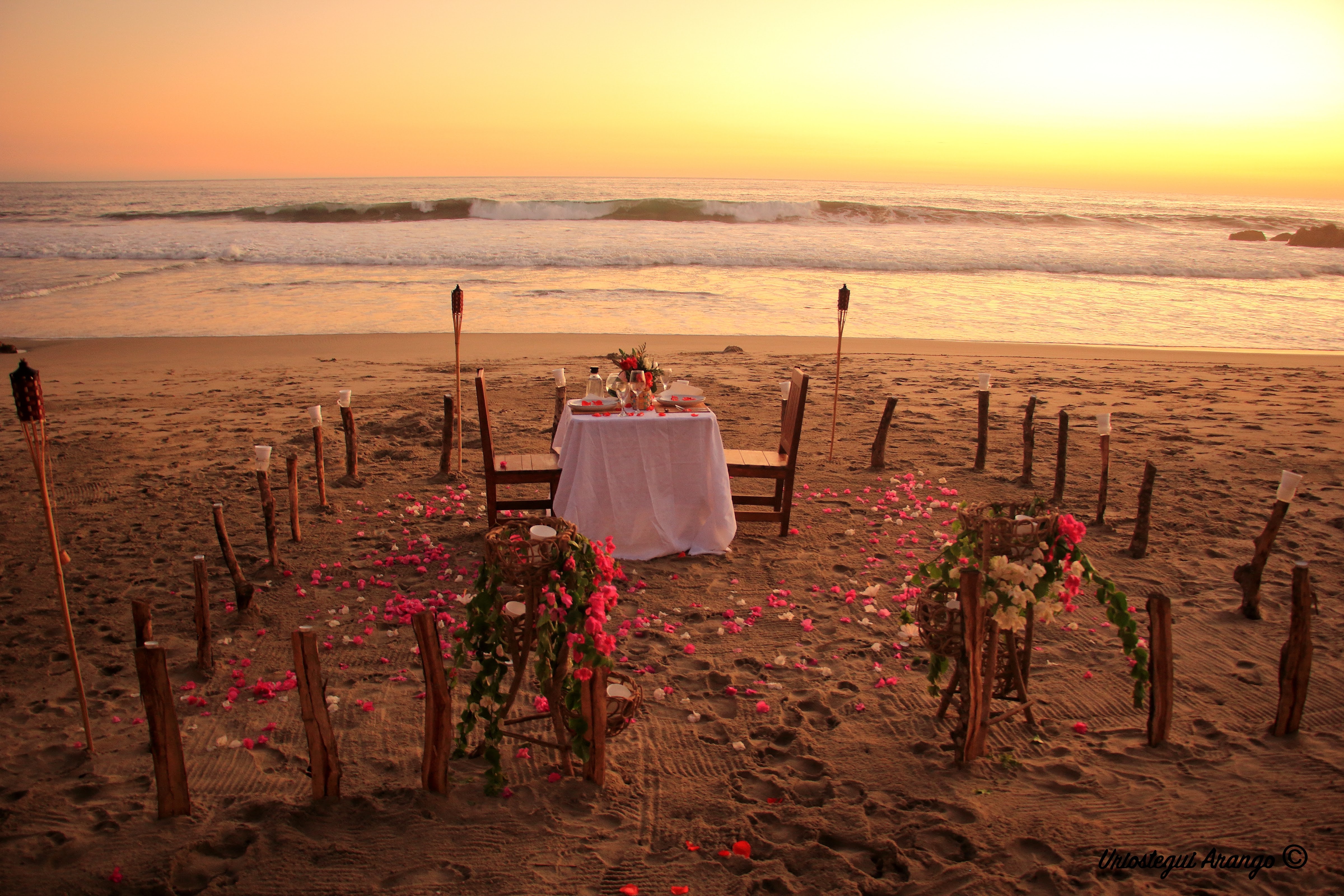 Palapa Pancho Ventura image 10