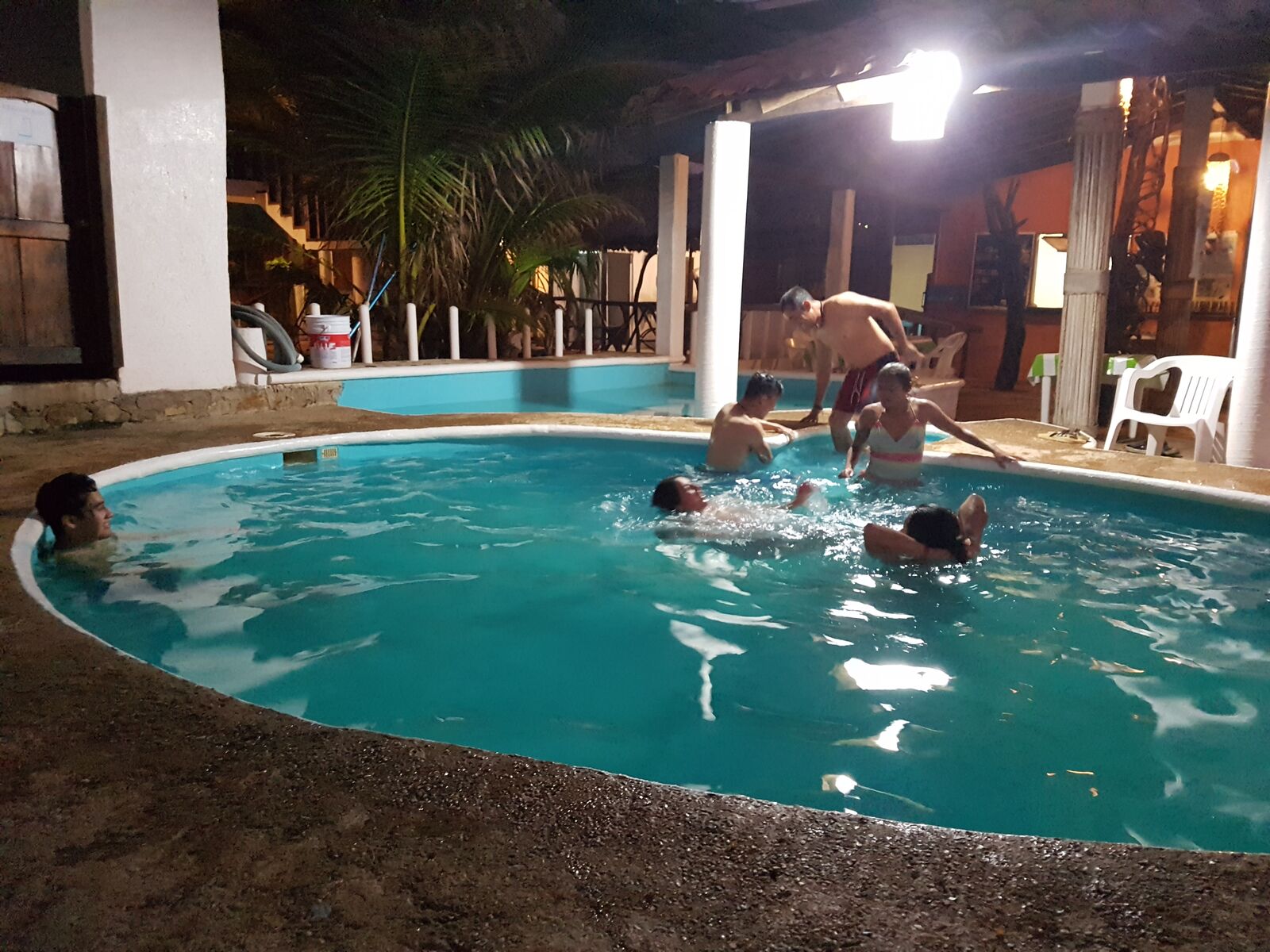 Bolumba image 1