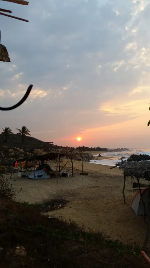 Bolumba image 7