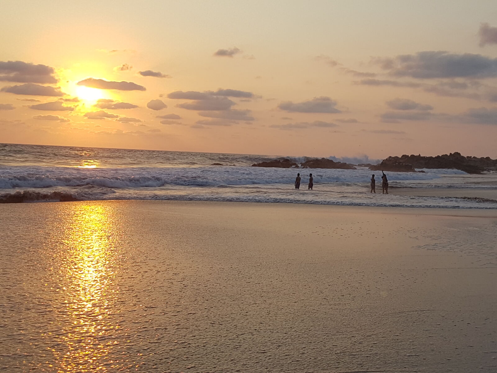 Bolumba image 8