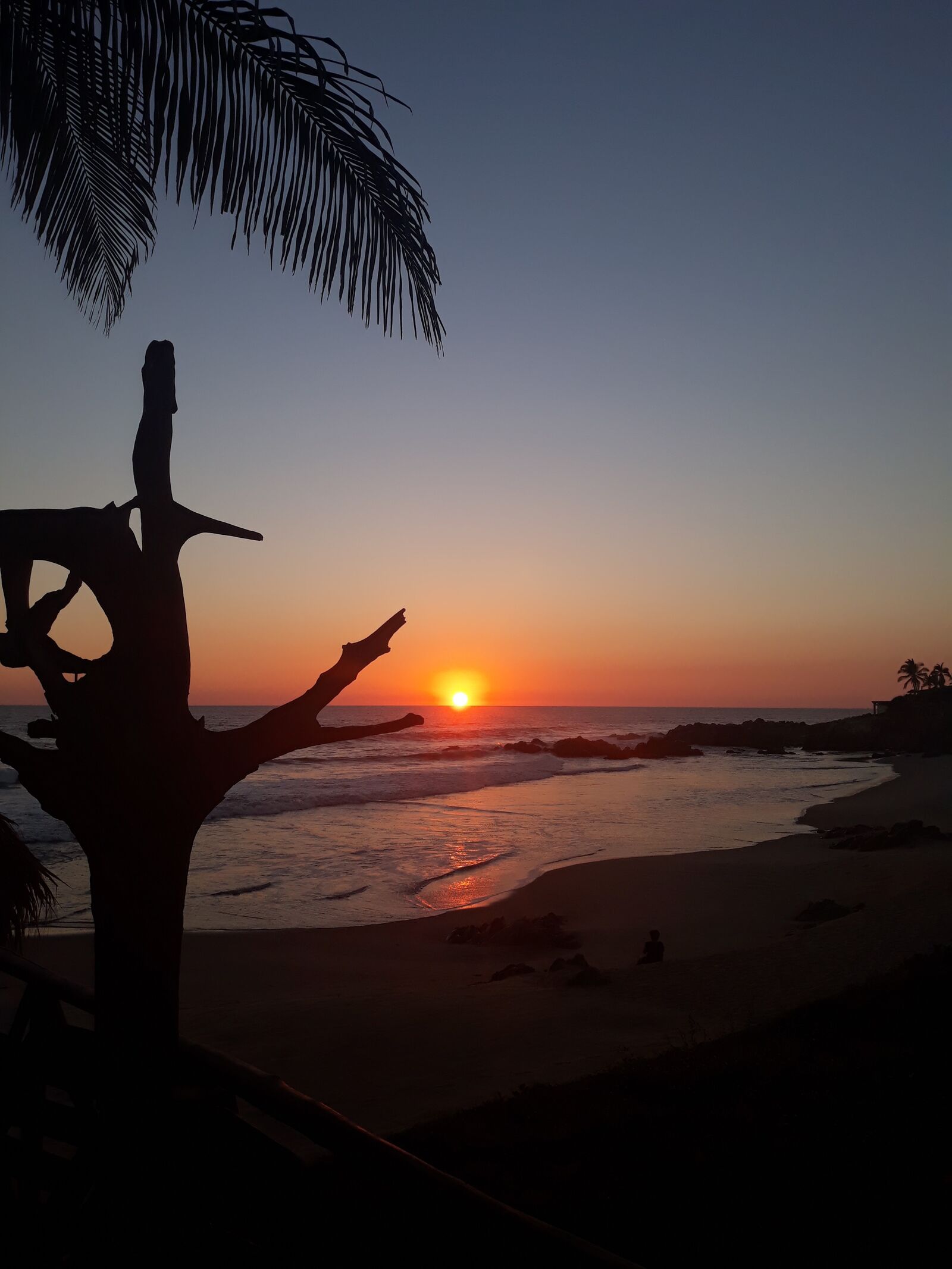 Bolumba image 10