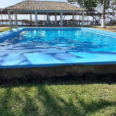 Puesta del sol (Gabriel Ventura) image 2