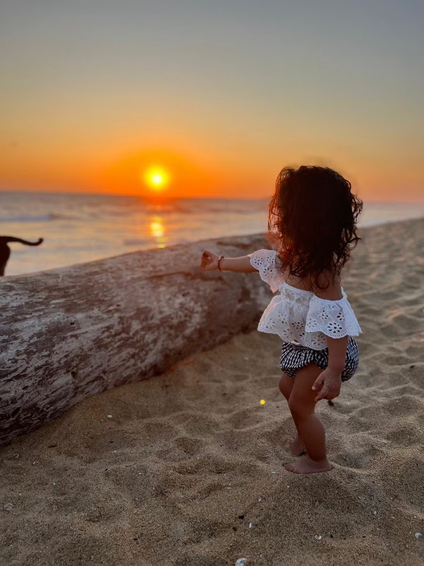 Puesta del sol (Gabriel Ventura) image 3