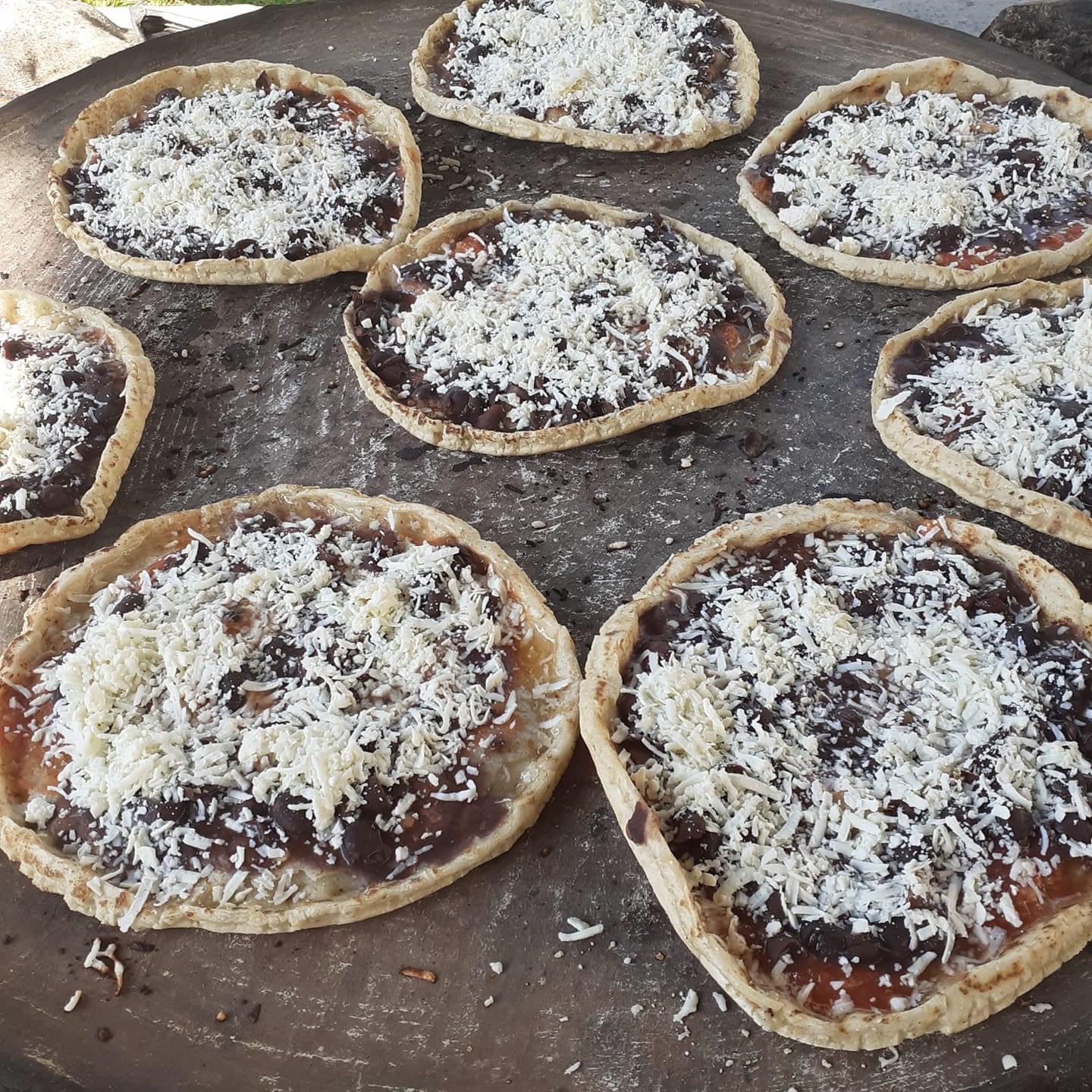 Puesta del sol (Gabriel Ventura) image 4