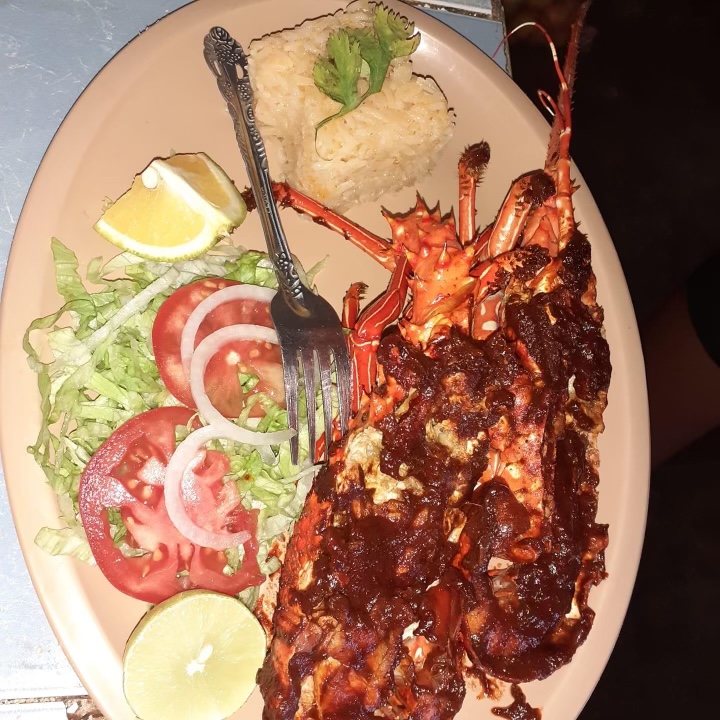 Puesta del sol (Gabriel Ventura) image 6