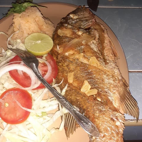 Puesta del sol (Gabriel Ventura) image 9