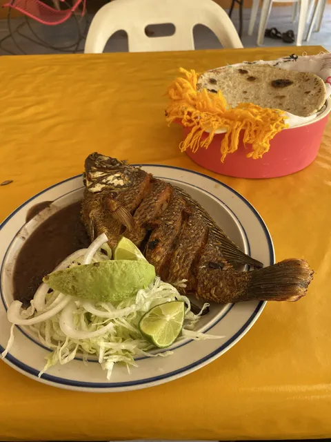 CABAÑA LOS NORTEÑITOS image 1