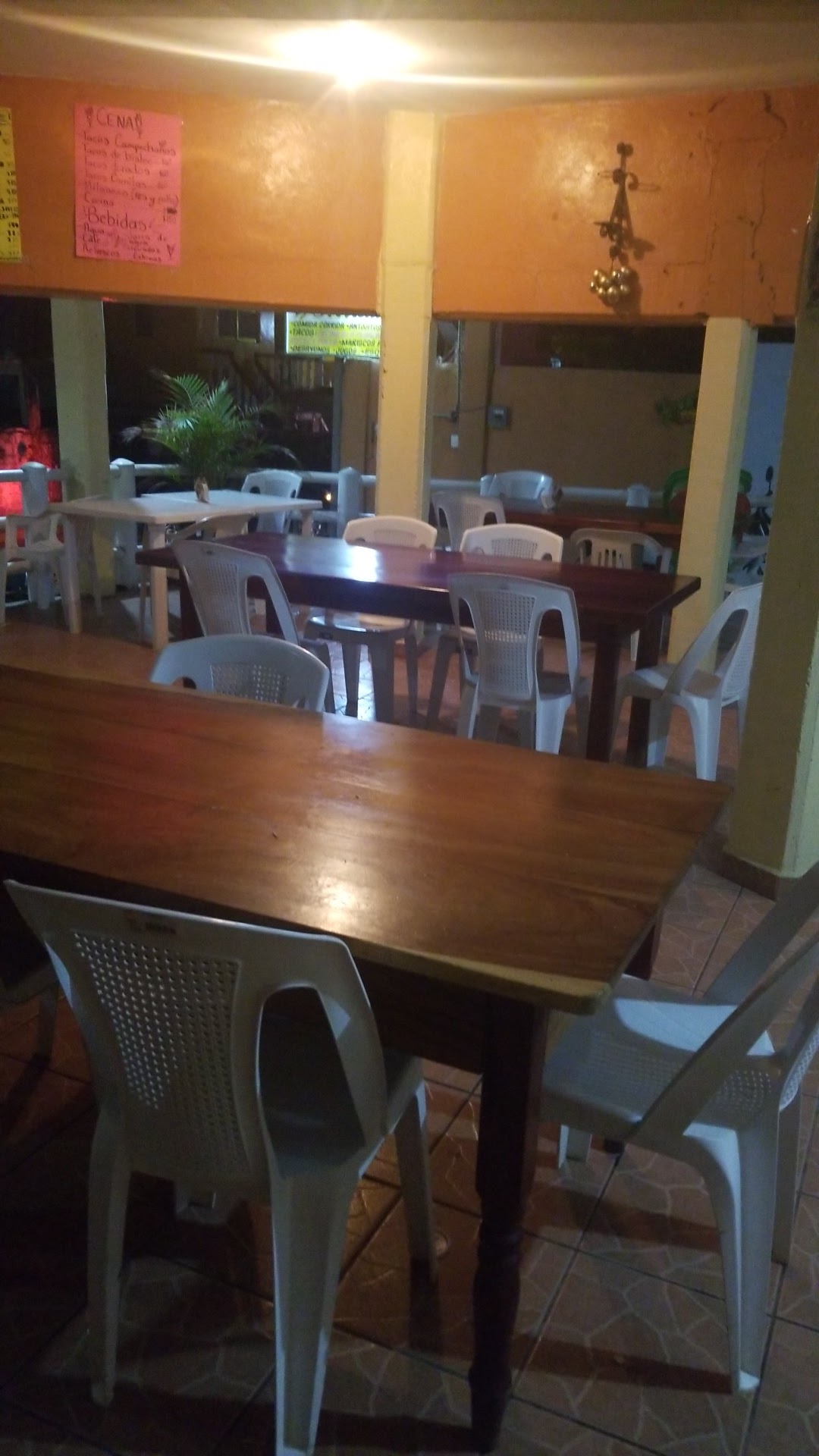 CABAÑA LOS NORTEÑITOS image 4