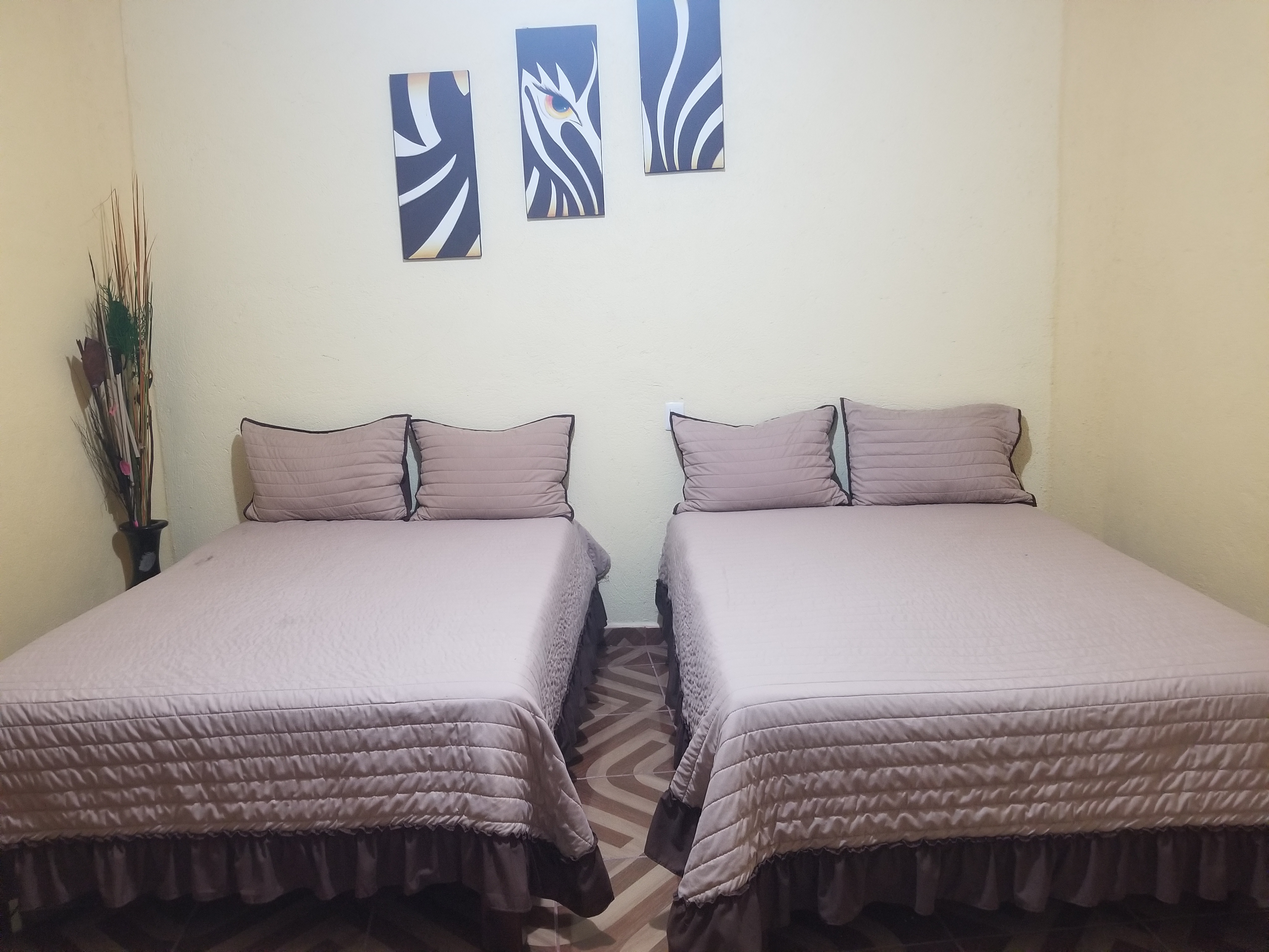 CABAÑA LOS NORTEÑITOS image 5