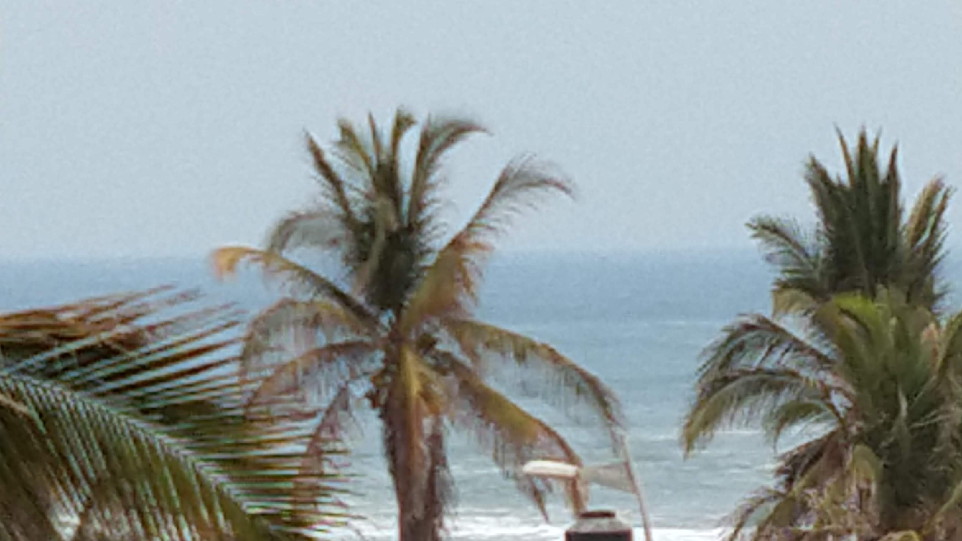 CABAÑA LOS NORTEÑITOS image 6