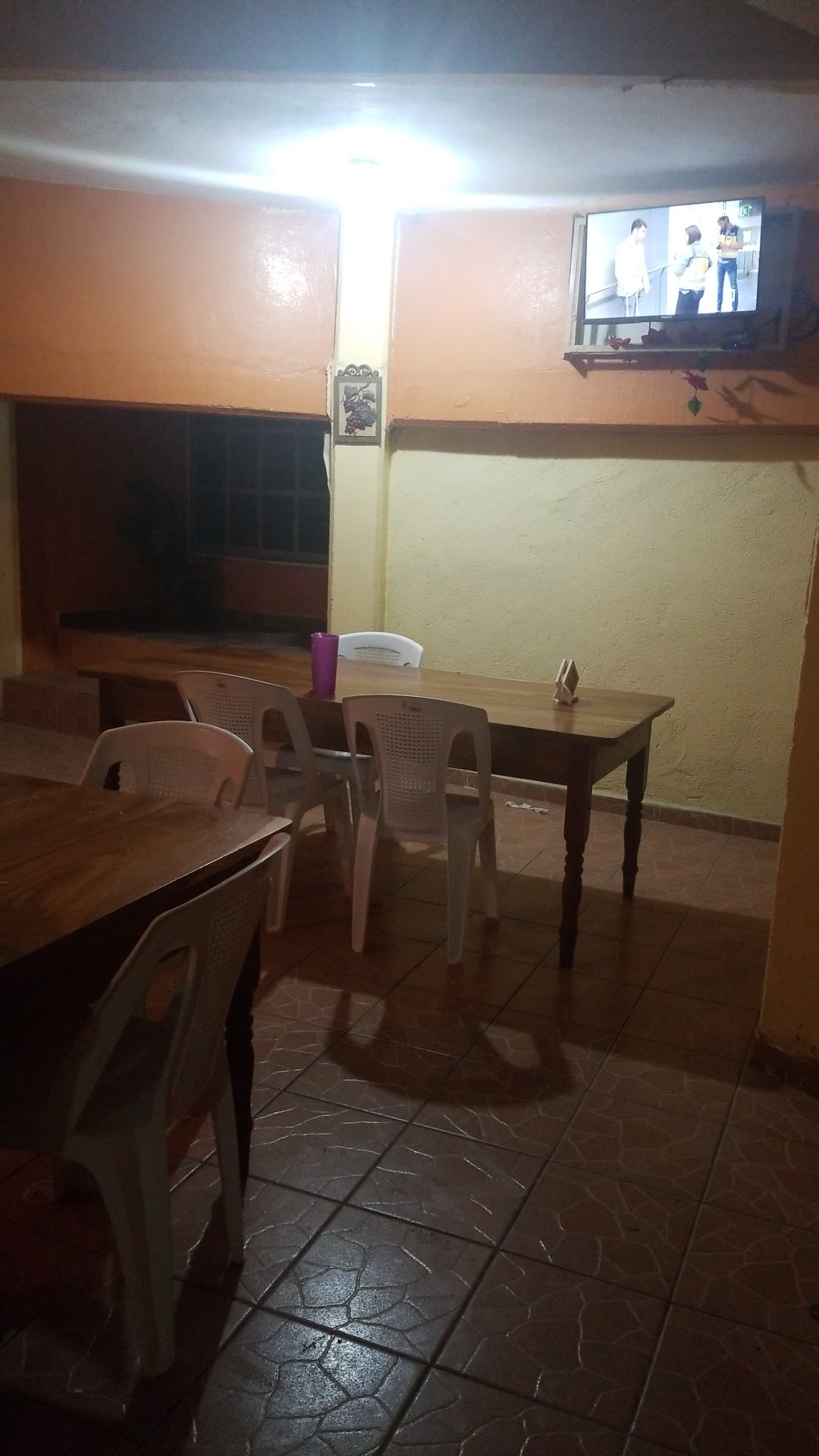 CABAÑA LOS NORTEÑITOS image 7