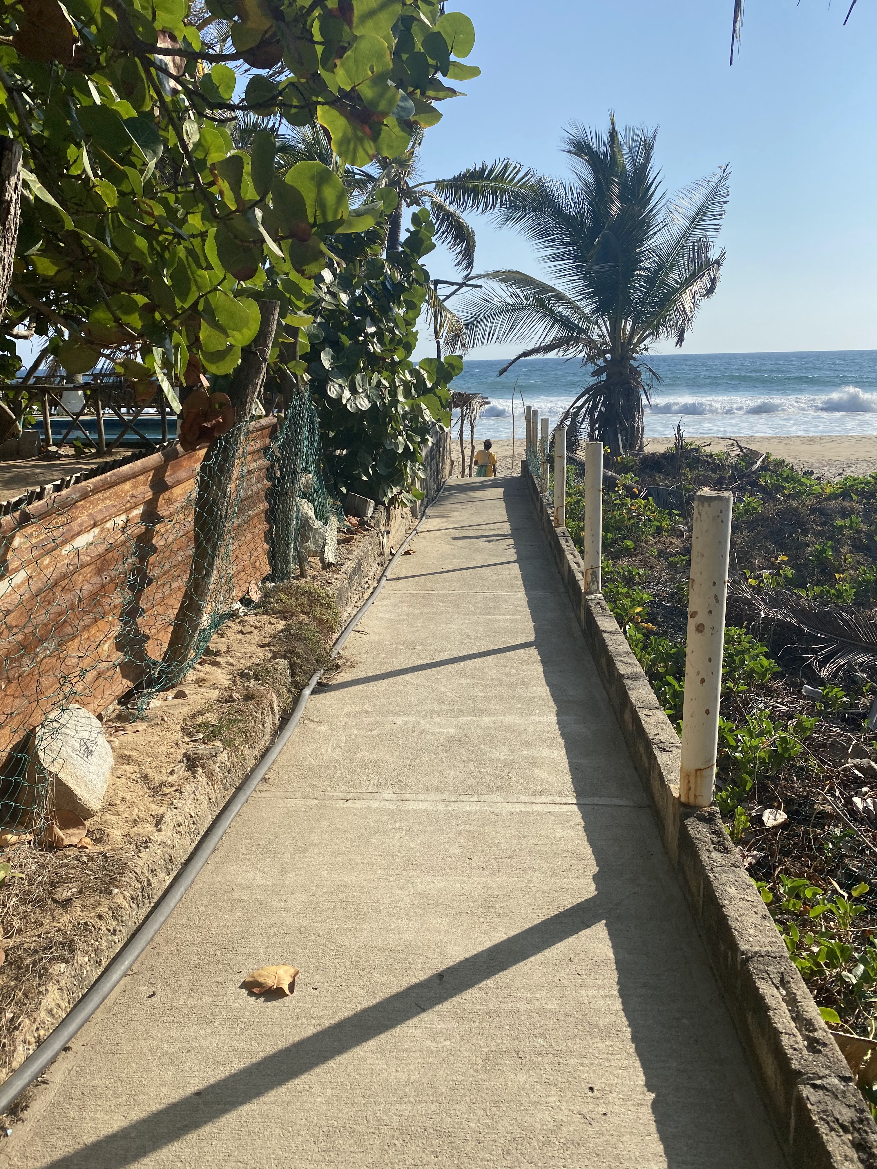 CABAÑA LOS NORTEÑITOS image 8