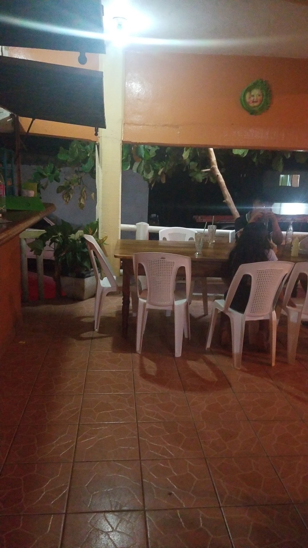 CABAÑA LOS NORTEÑITOS image 9