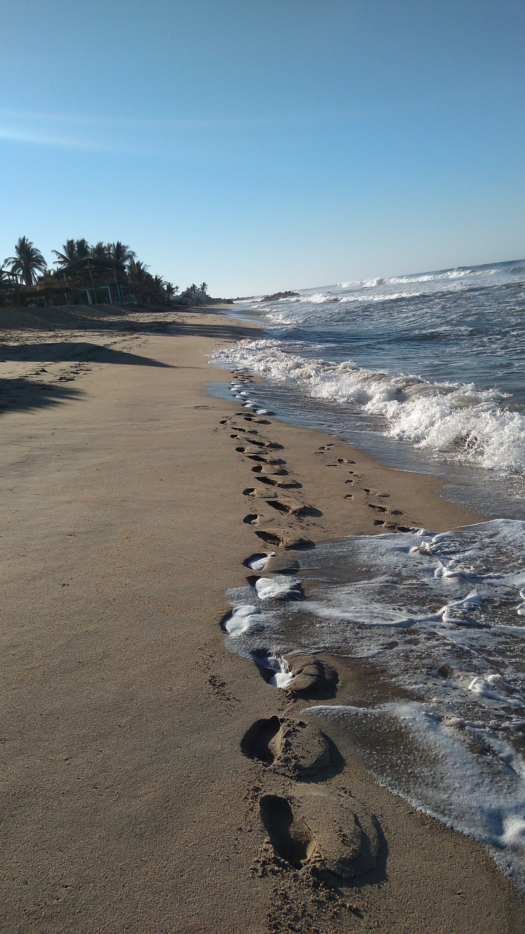 Hotel y Restaurante Brisa Marina image 3