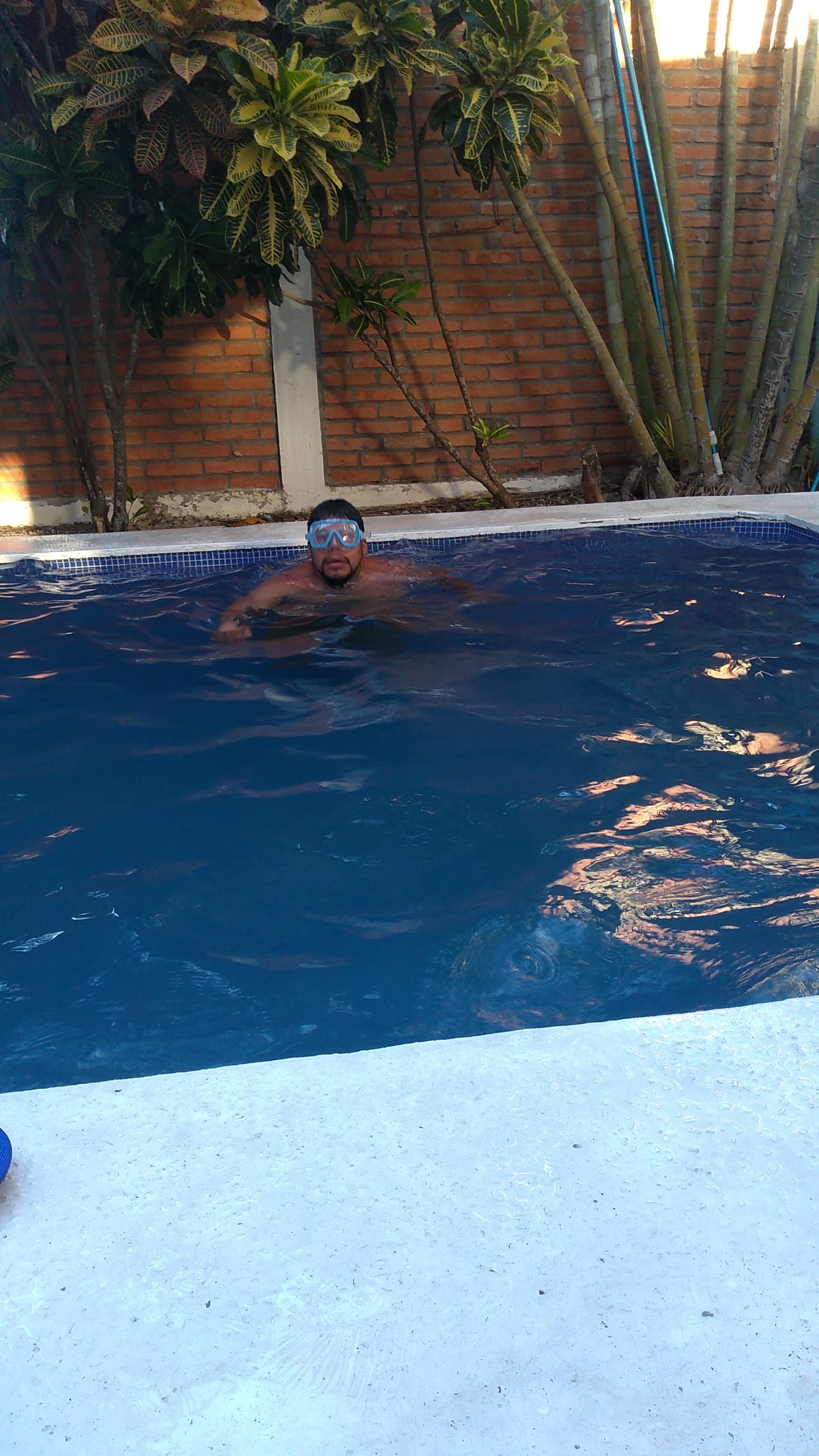 Hotel y Restaurante Brisa Marina image 4