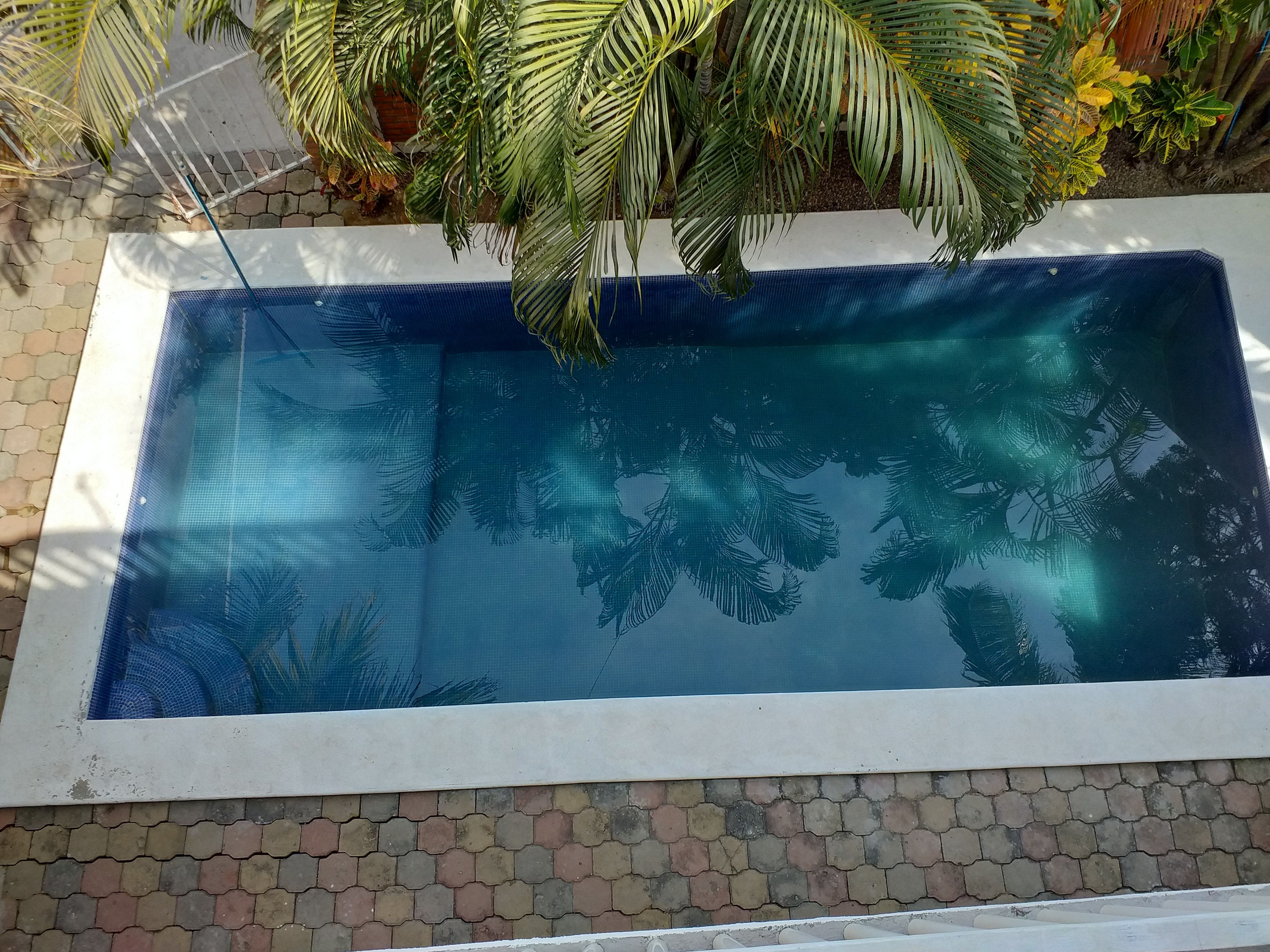 Hotel y Restaurante Brisa Marina image 7