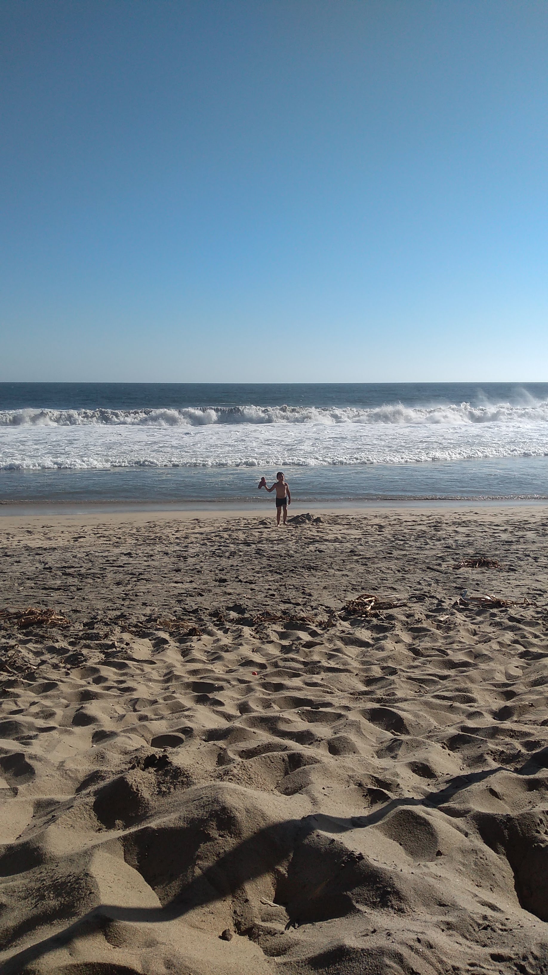 Hotel y Restaurante Brisa Marina image 8