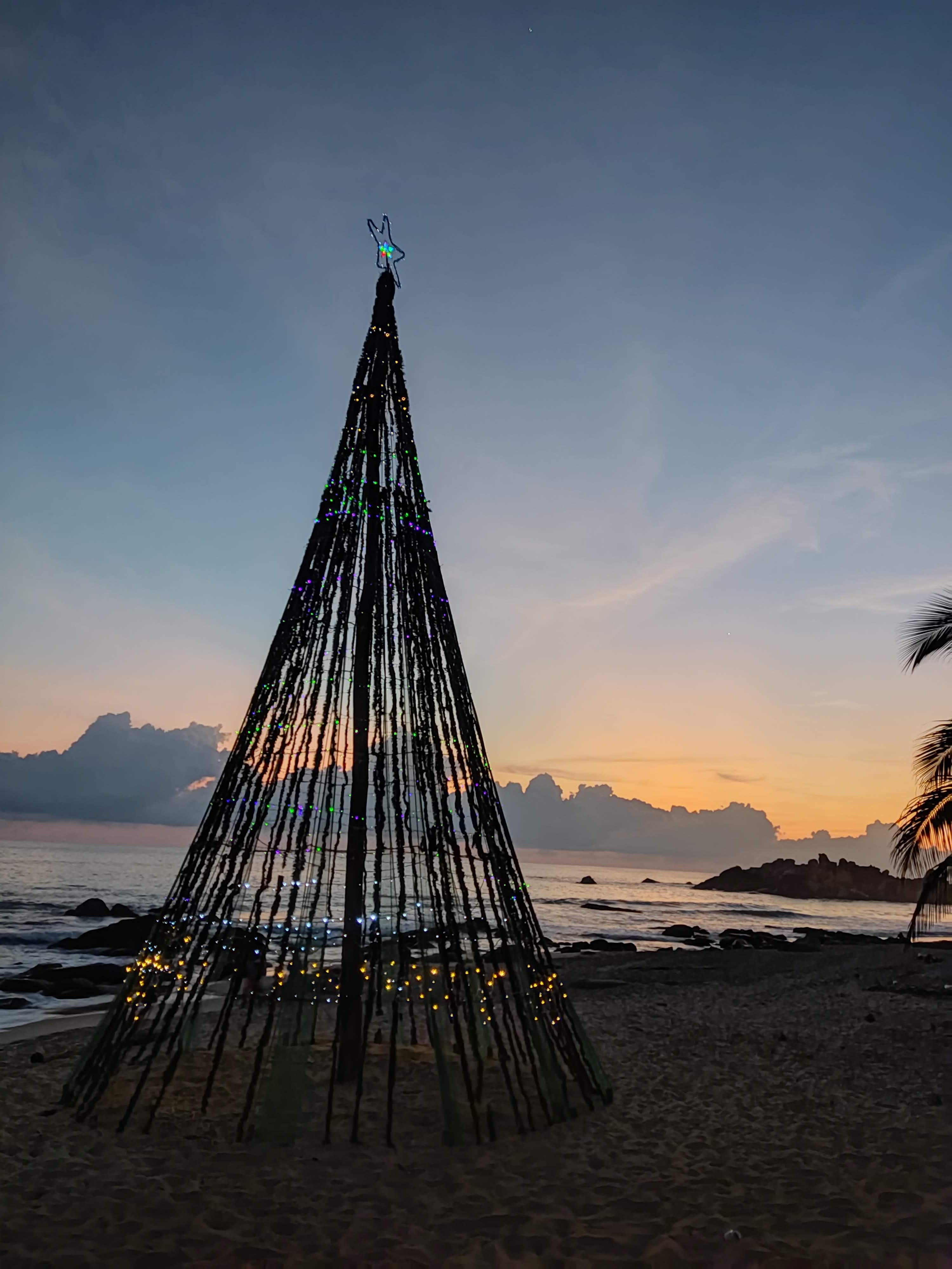 Restaurante El Jarrito Playaventura image 1