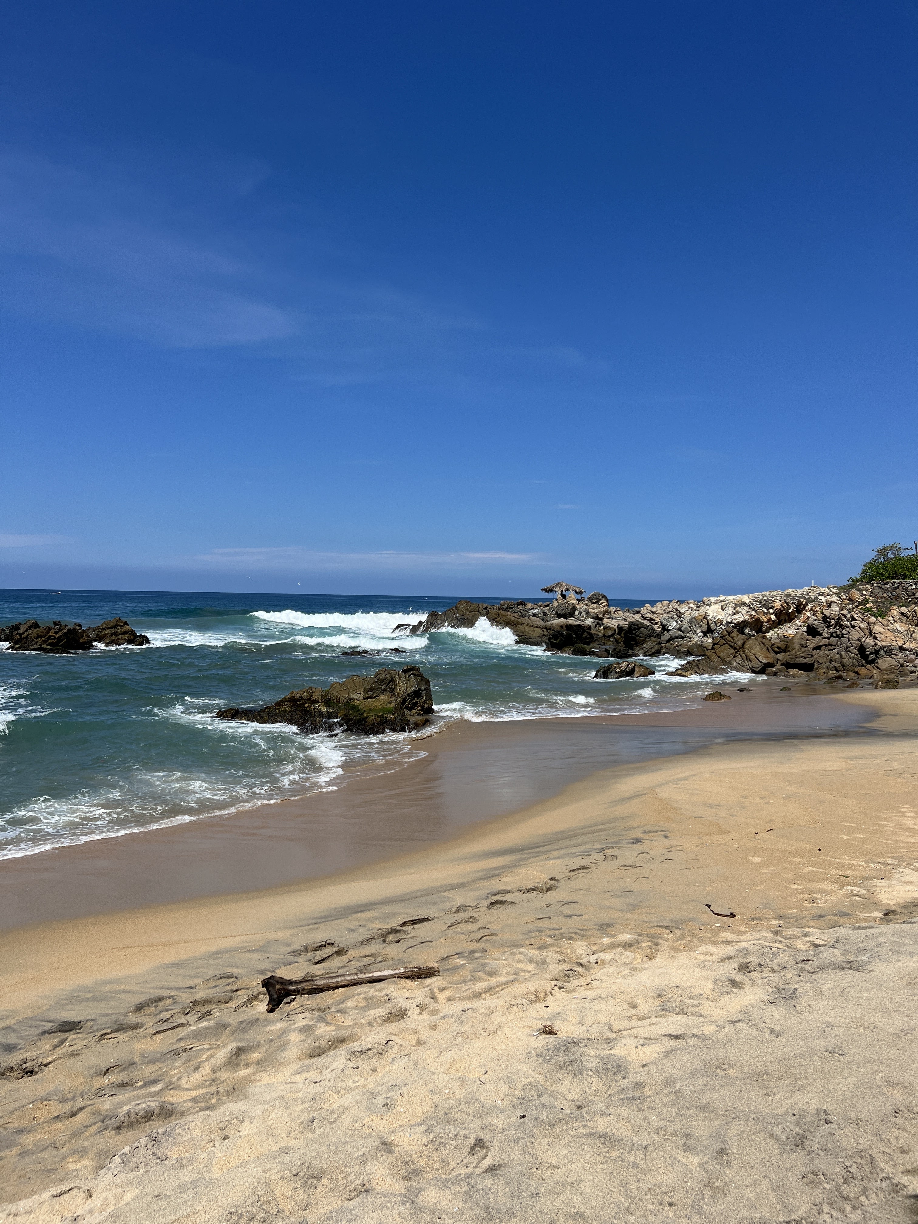 Hotel y restaurant "Mary" image 2