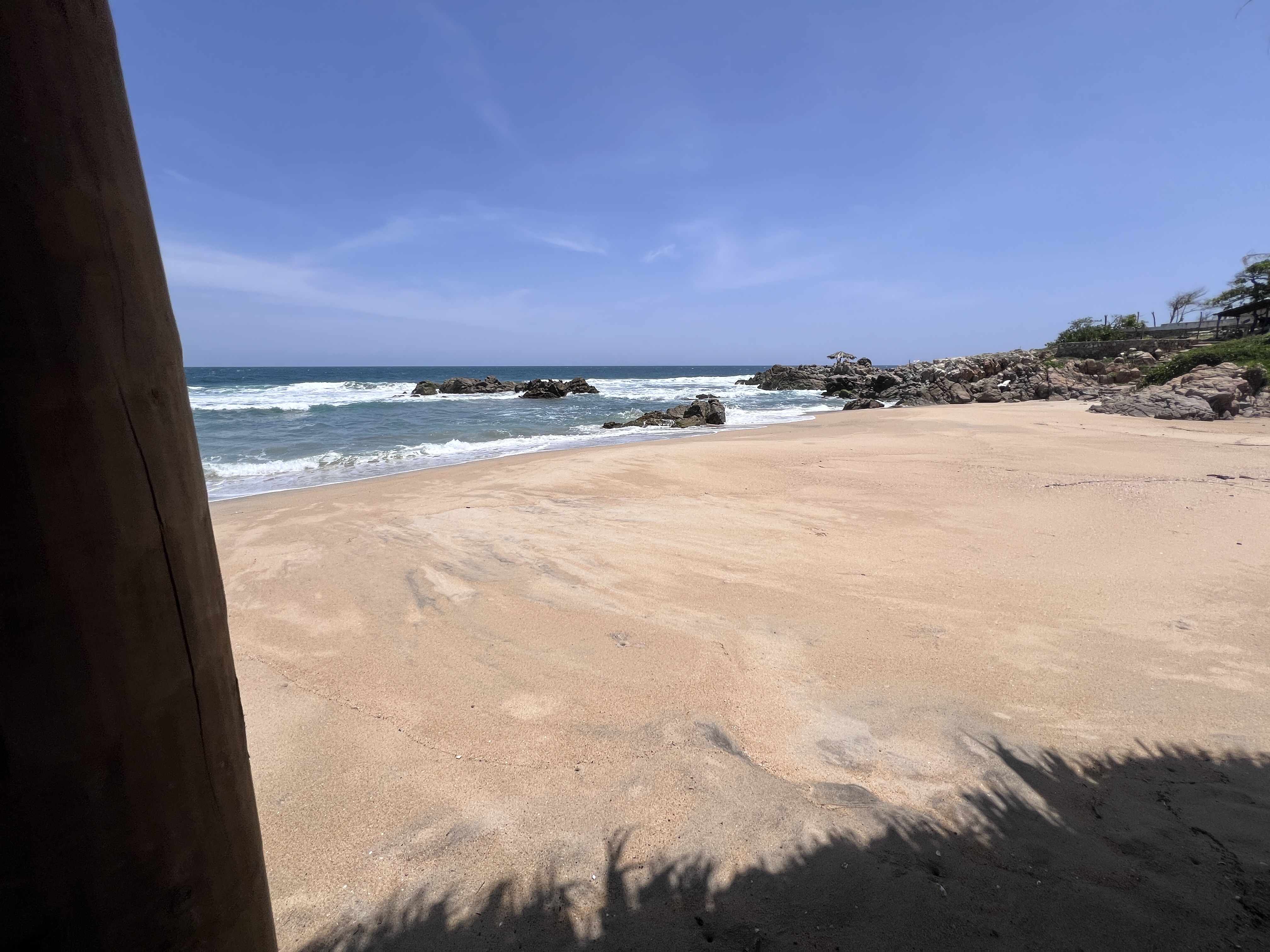 Hotel y restaurant "Mary" image 3