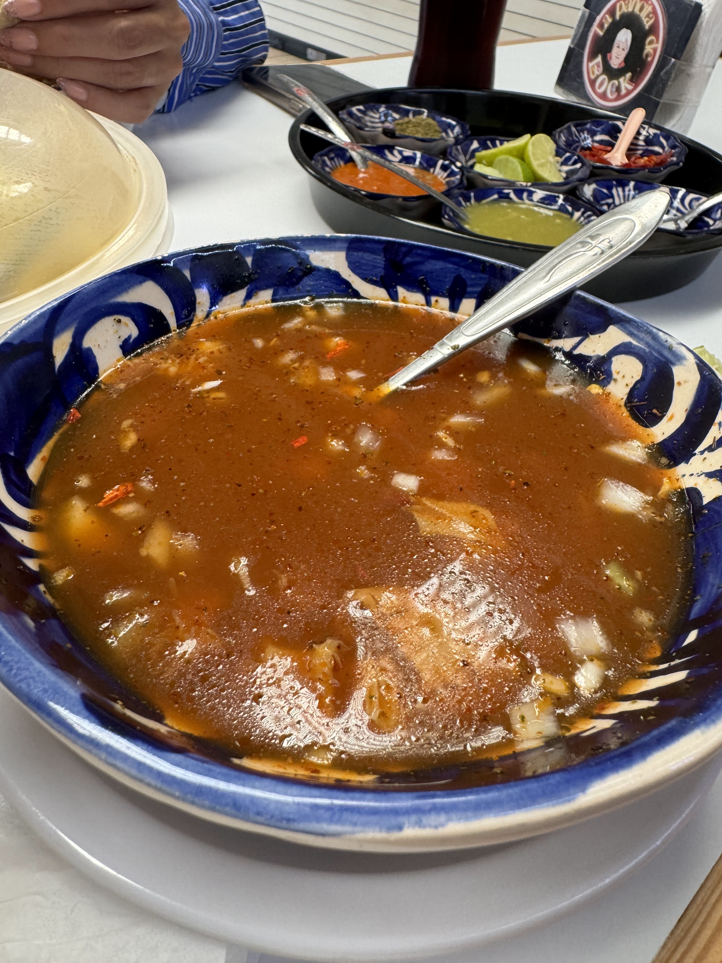 La pancita de BOCK image 2