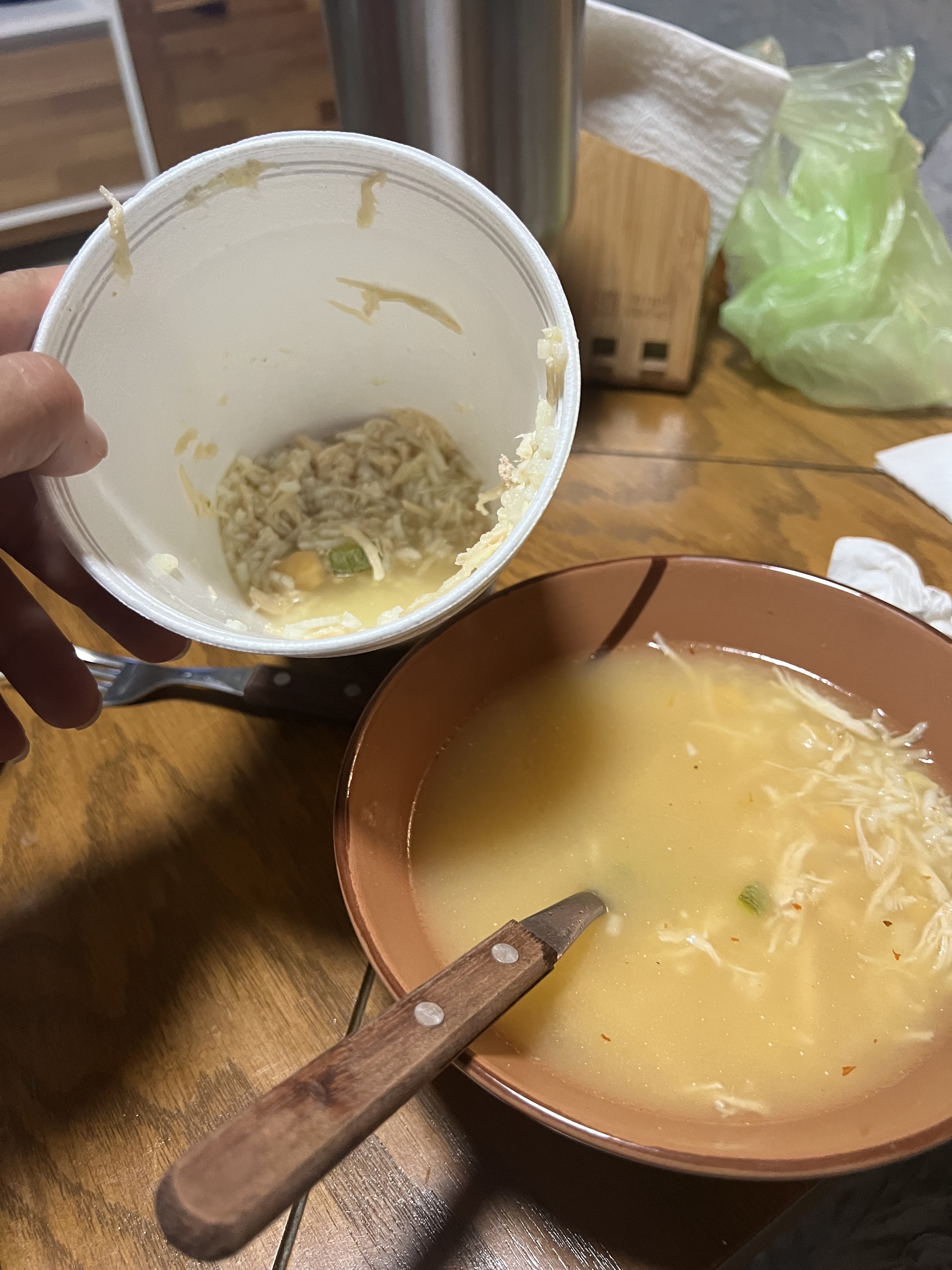 La pancita de BOCK image 4