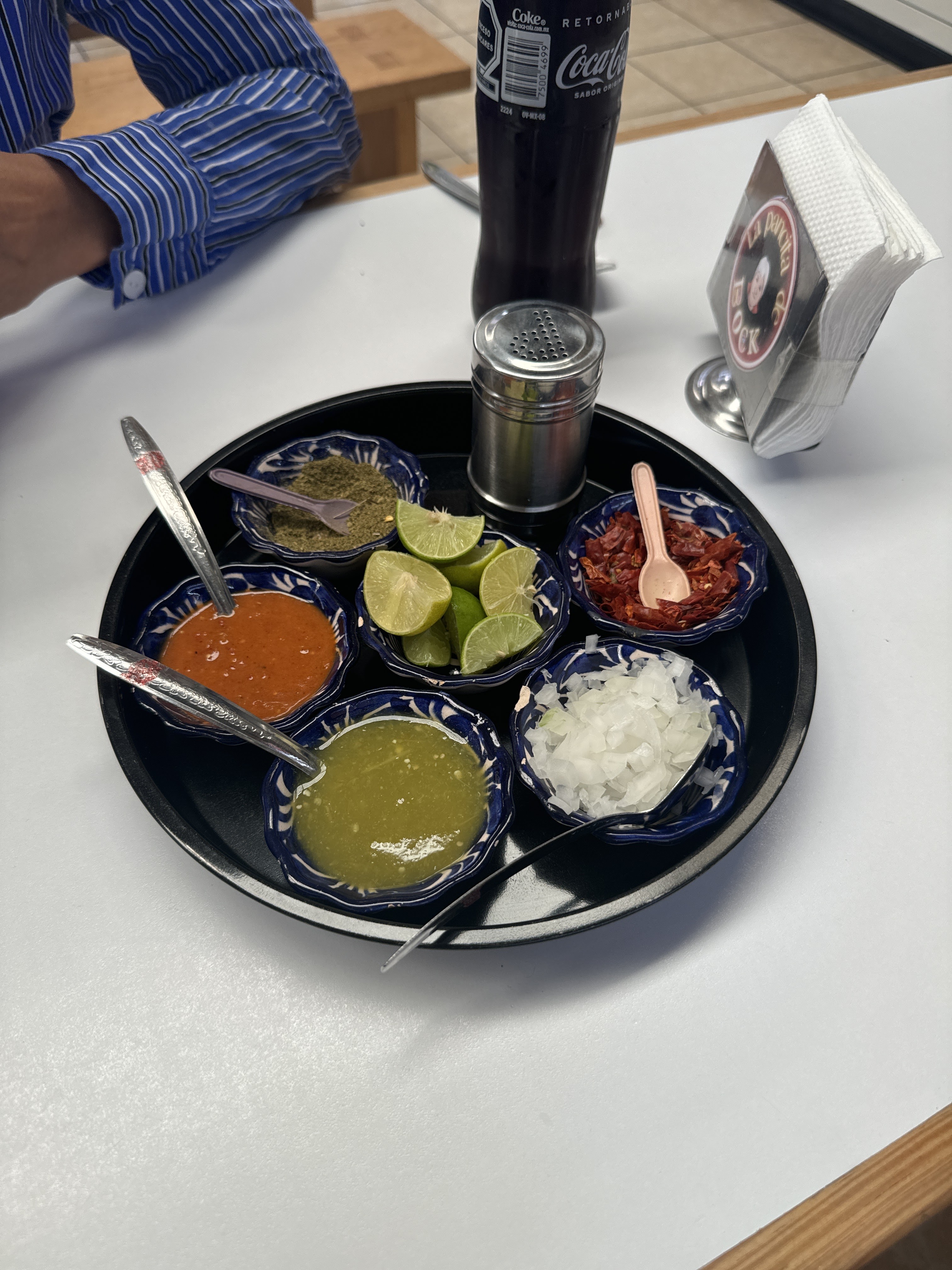 La pancita de BOCK image 6