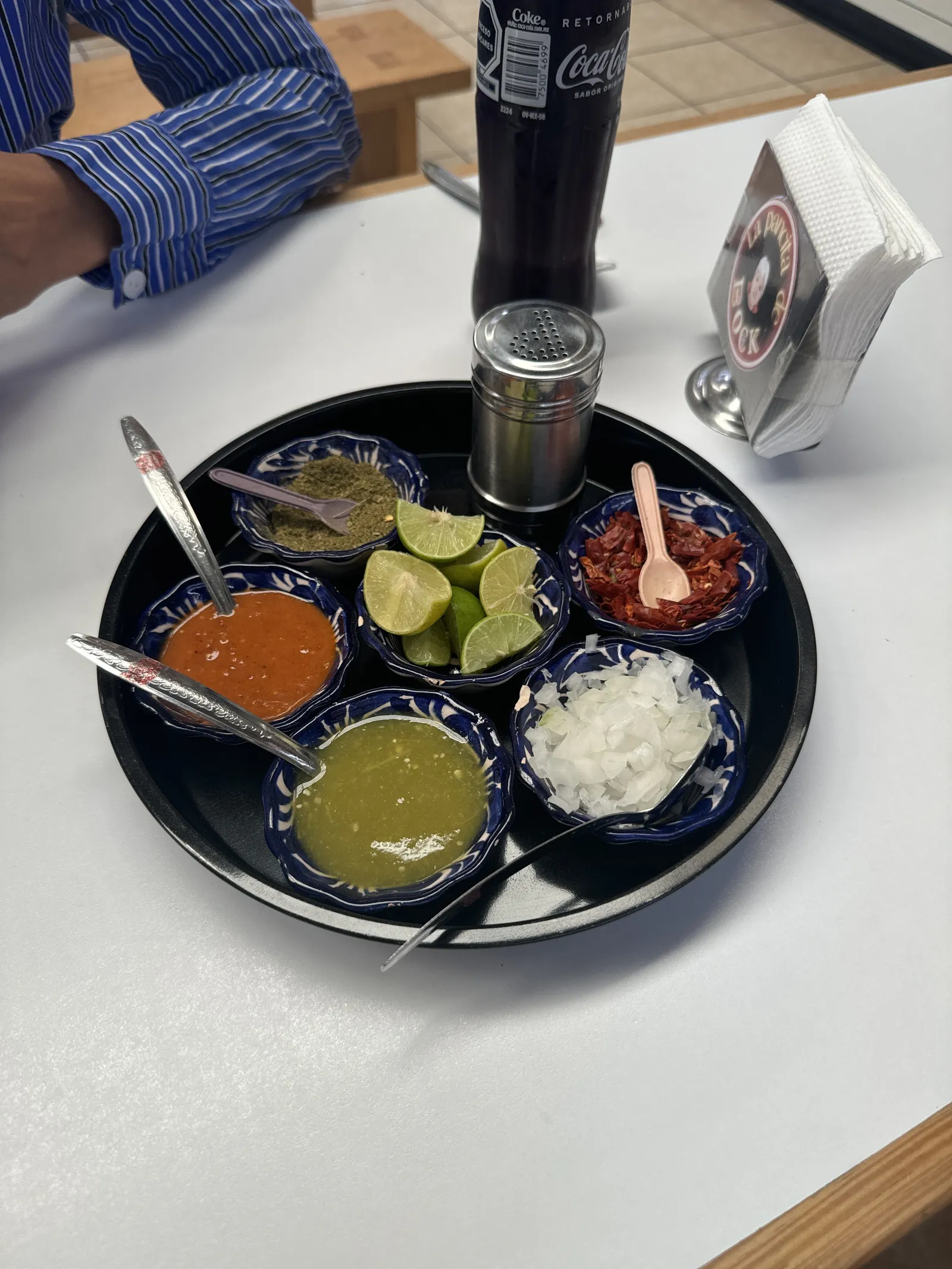 La pancita de BOCK image 6