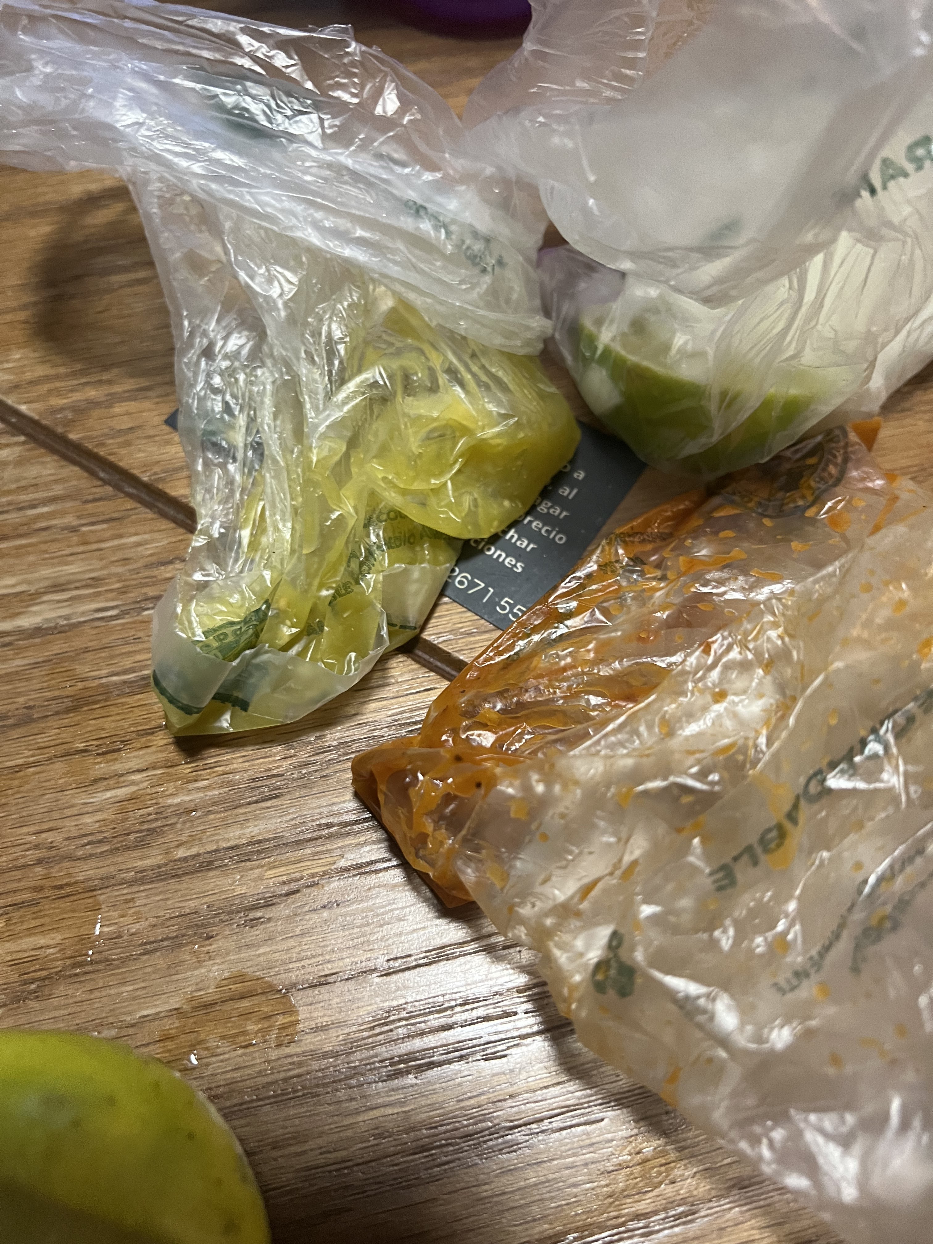 La pancita de BOCK image 7