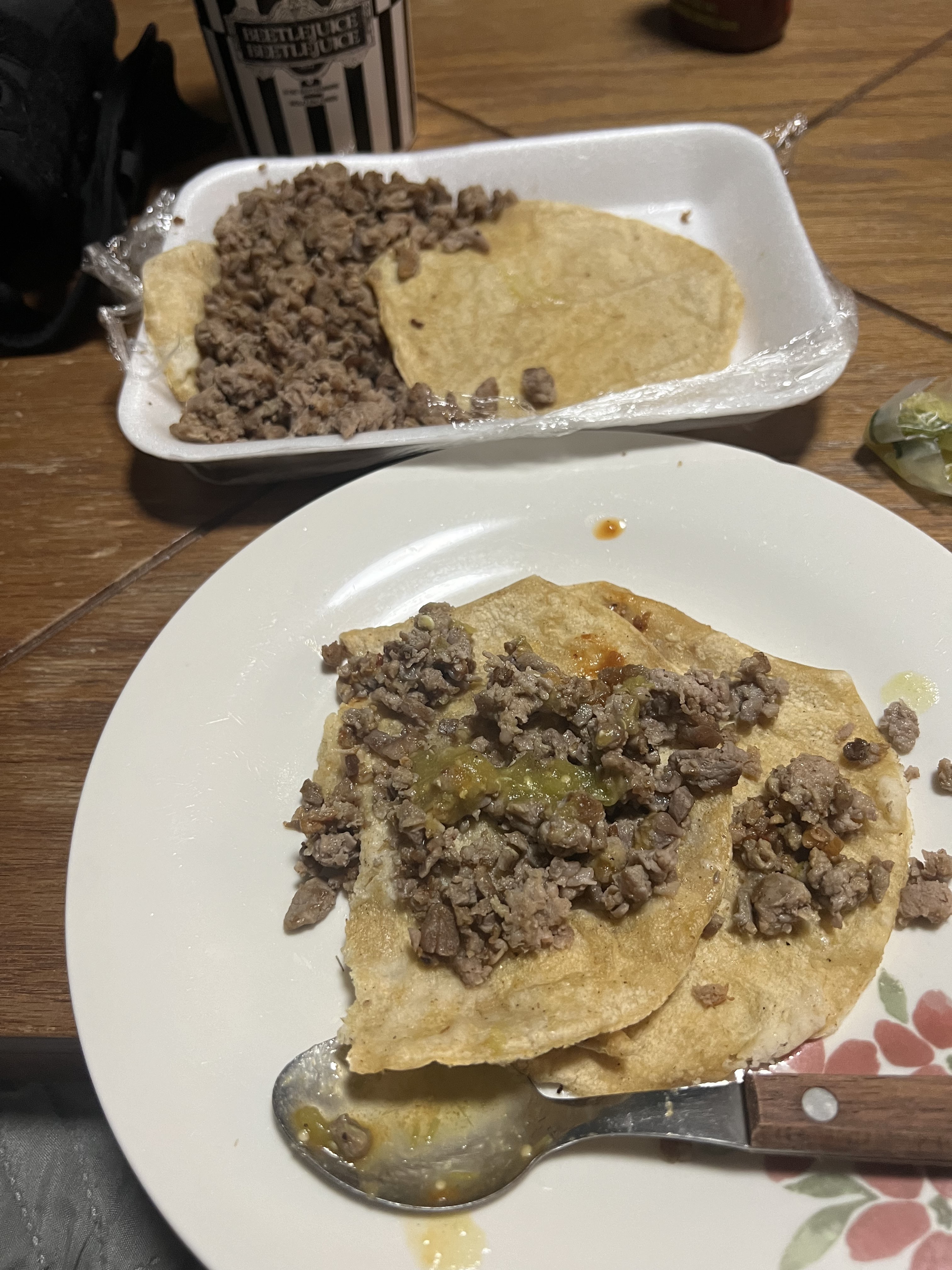 La pancita de BOCK image 8