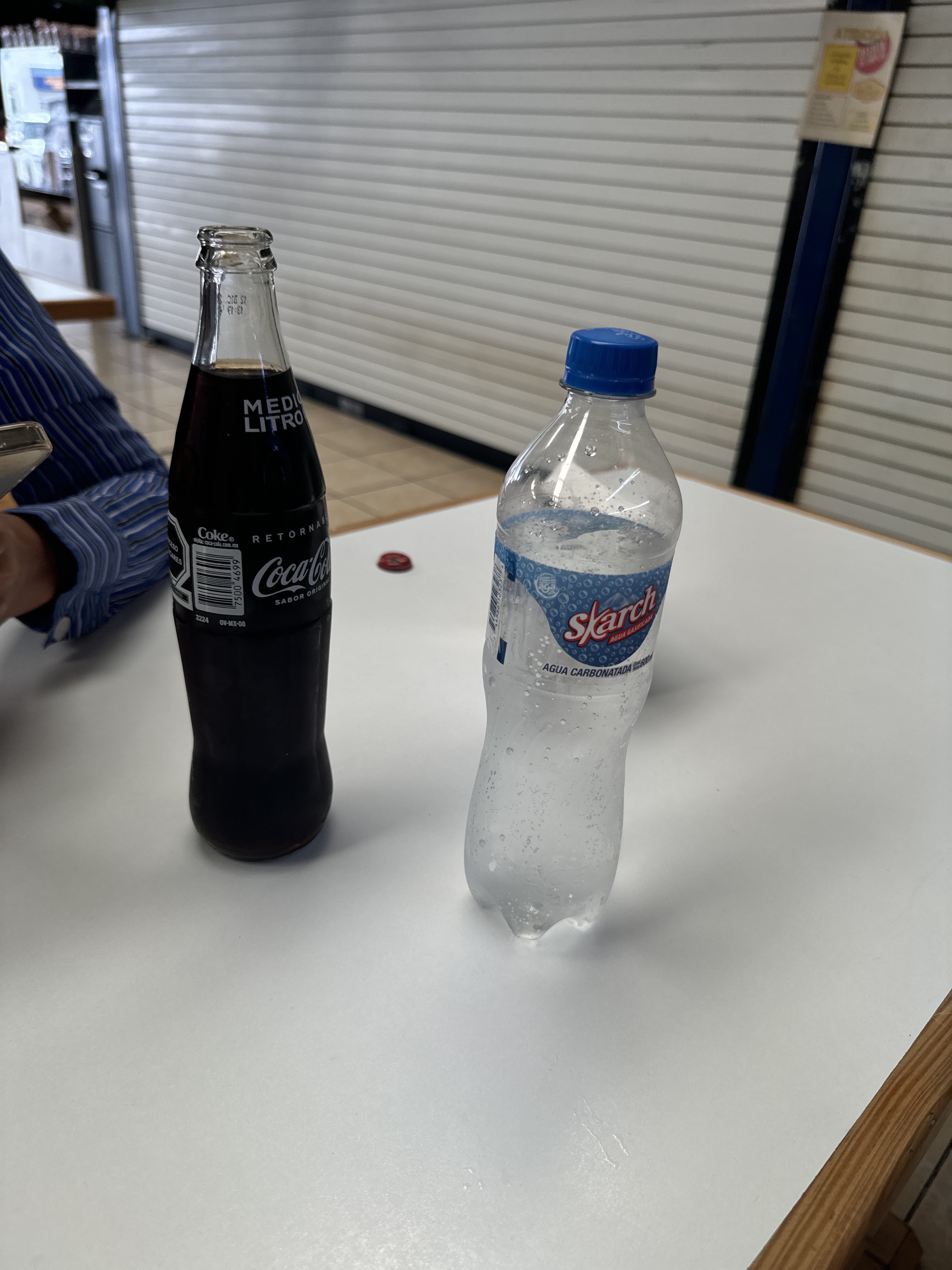 La pancita de BOCK image 9