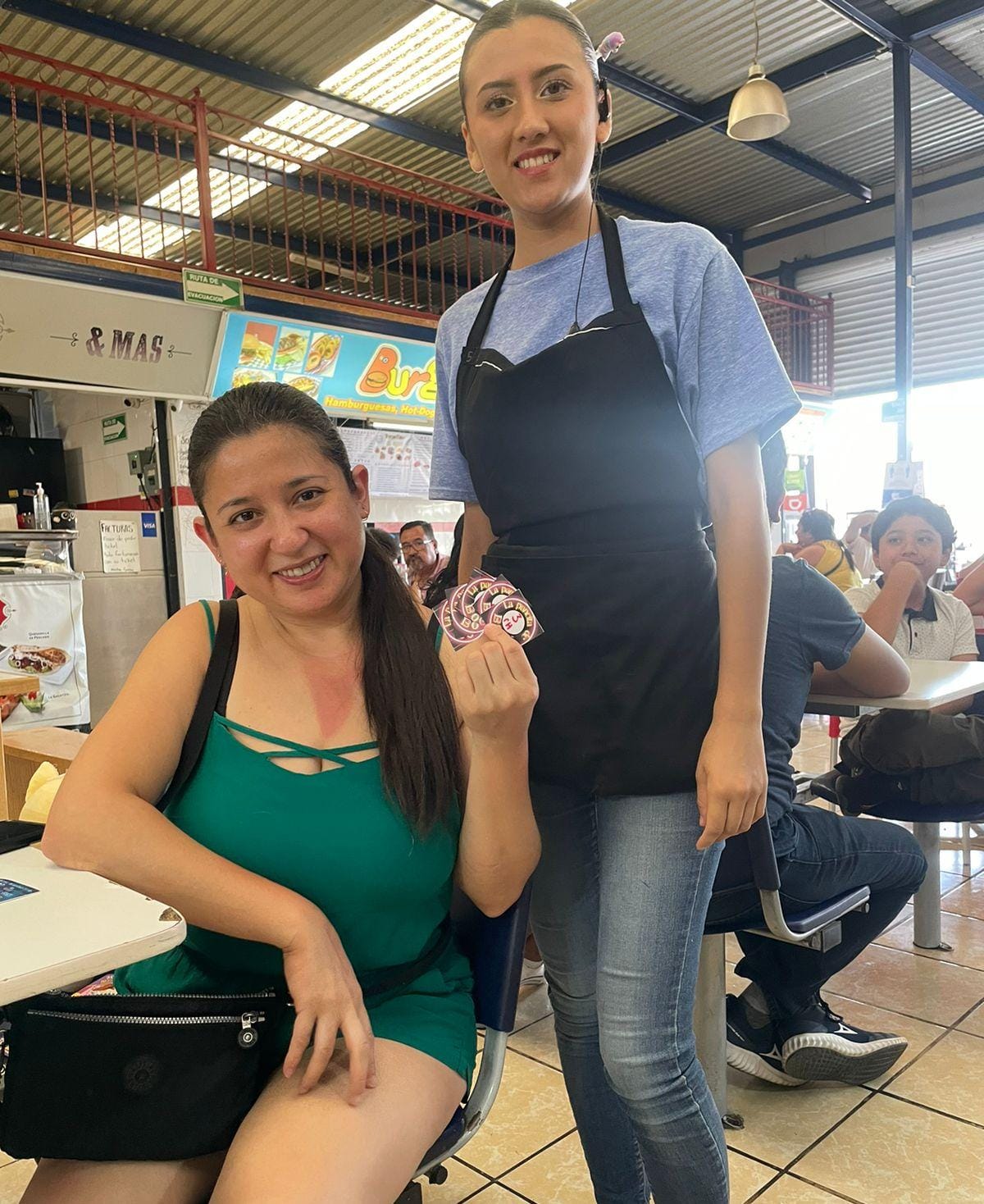 La pancita de BOCK image 10