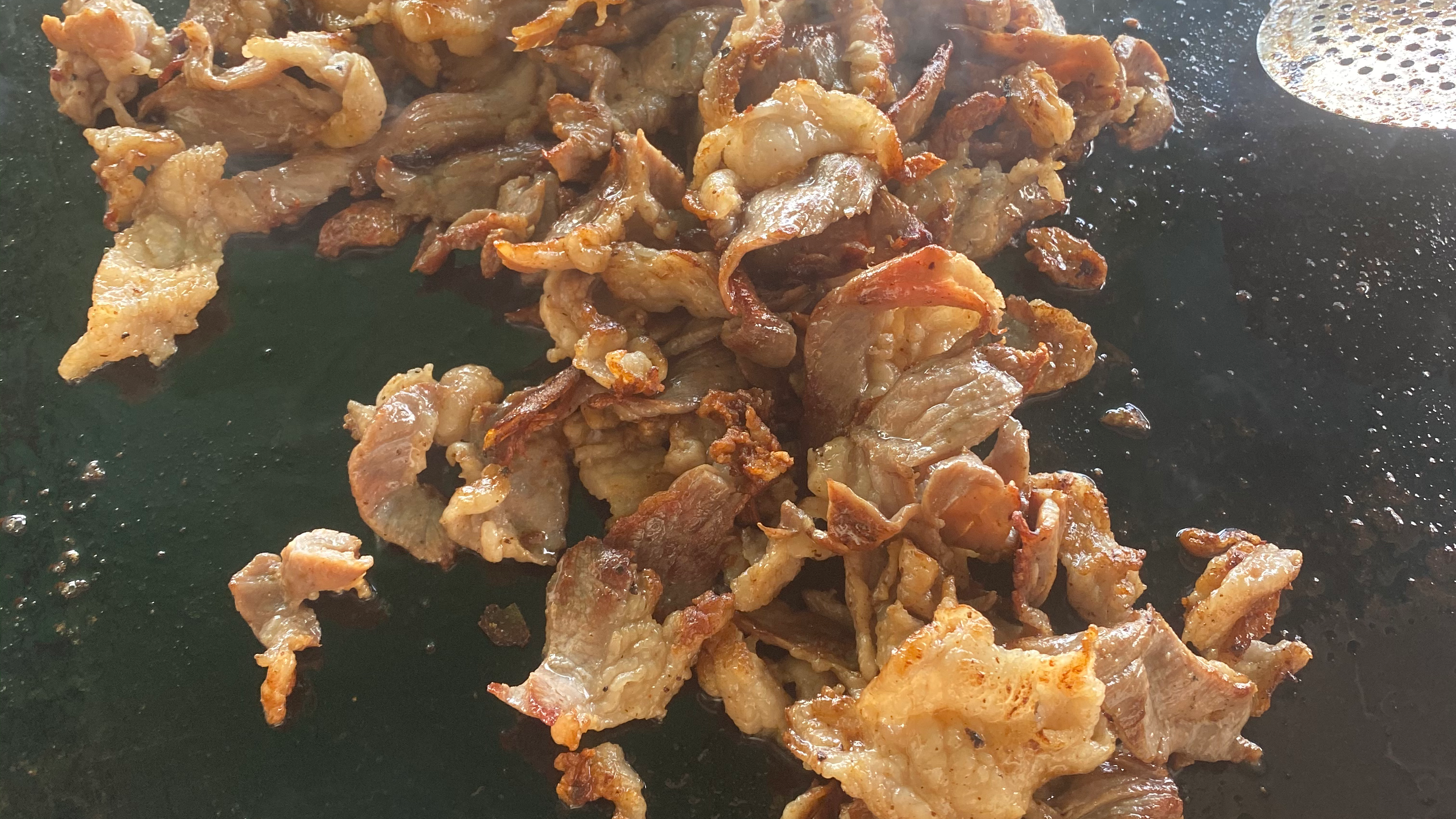 Taquería los Guaches image 1